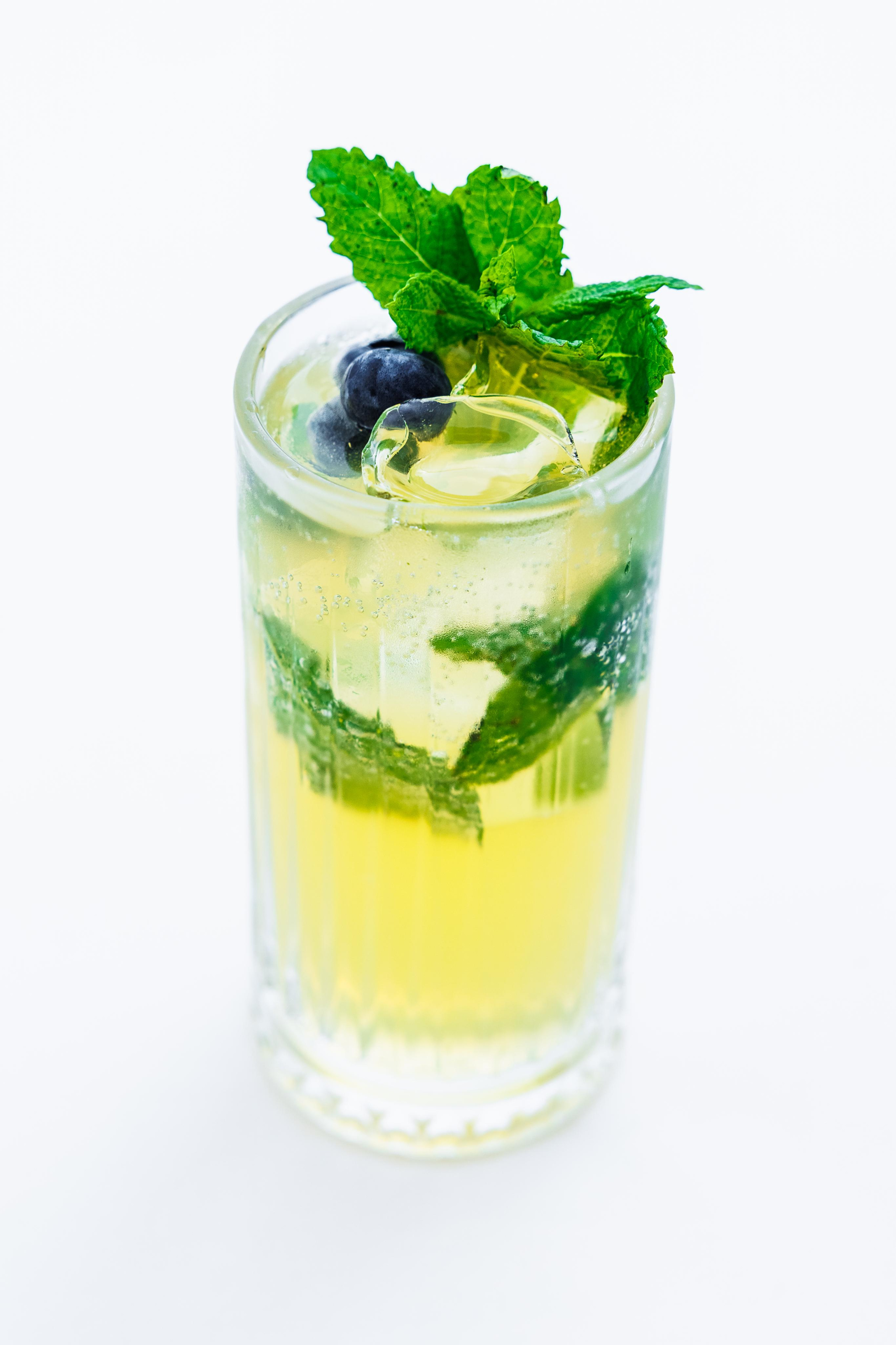 Food photo. Фотограф Ирина Йотова