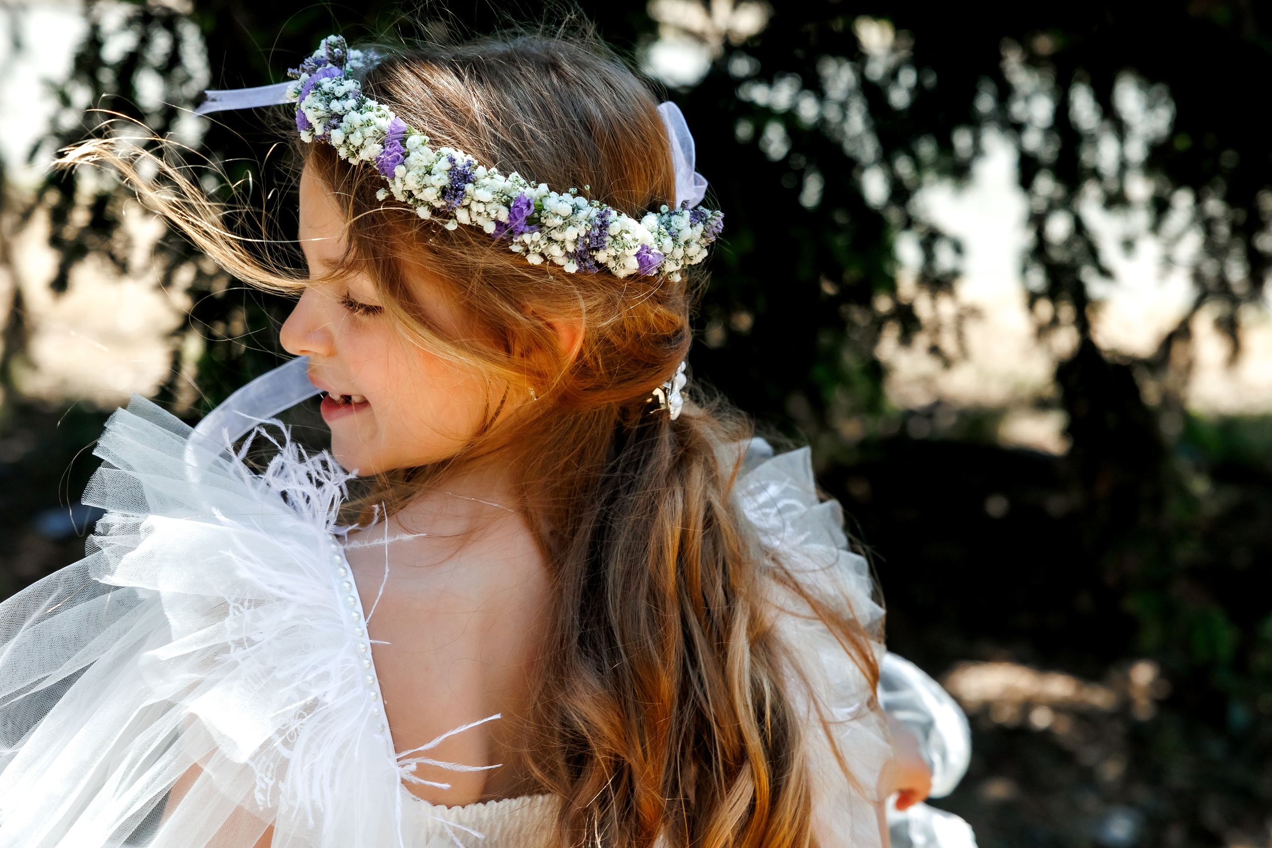 Св.Климент Охридски Бургас. Фотограф Ирина Йотова