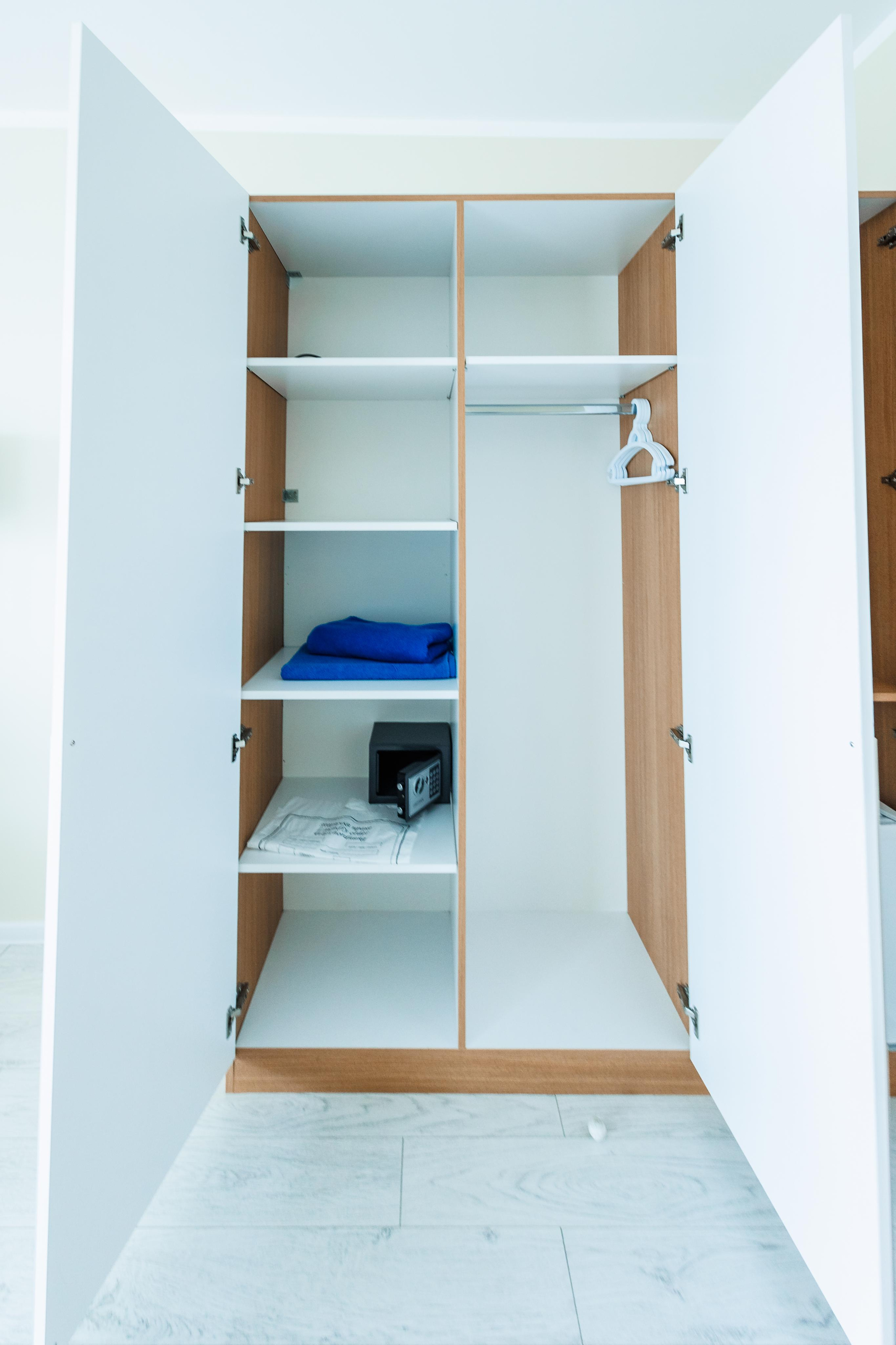 St. Panteleimon Beach Hotel. Фотограф Ирина Йотова