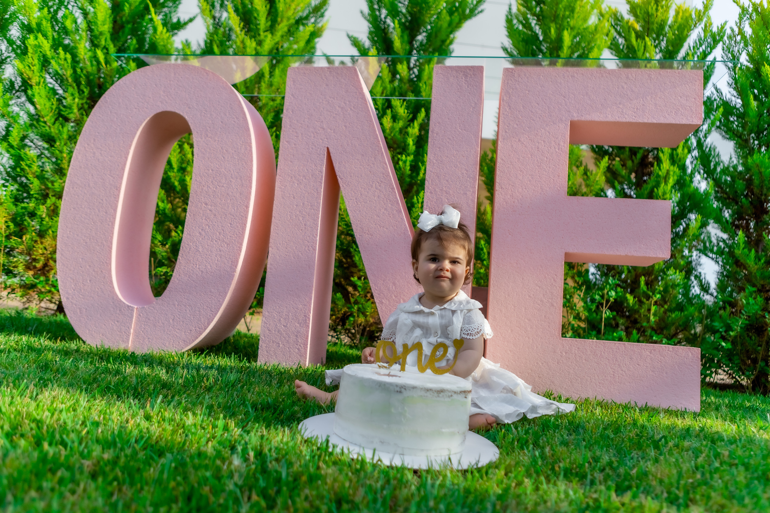 Честит Рожден Ден. Фотограф Ирина Йотова