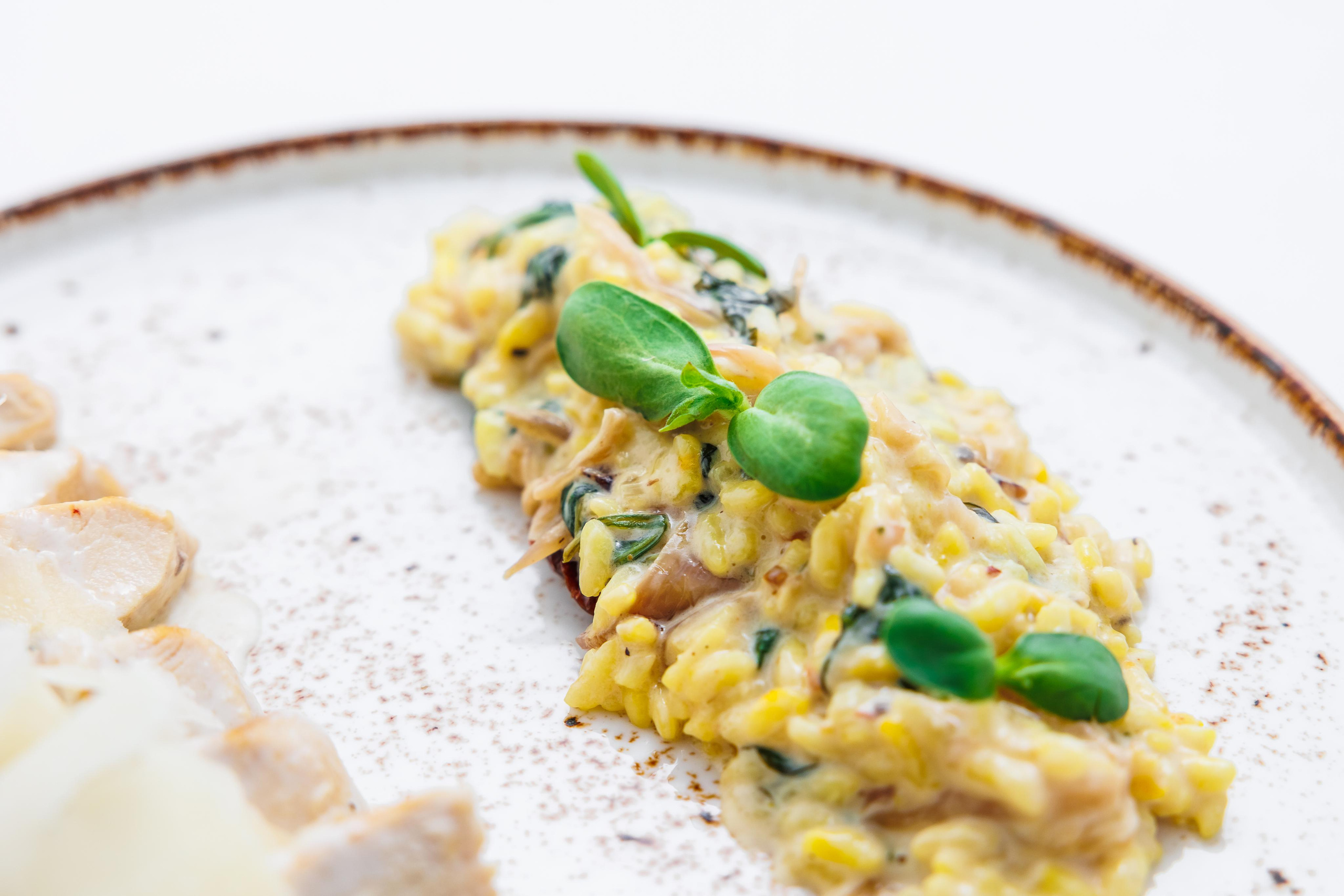 Food photo. Фотограф Ирина Йотова