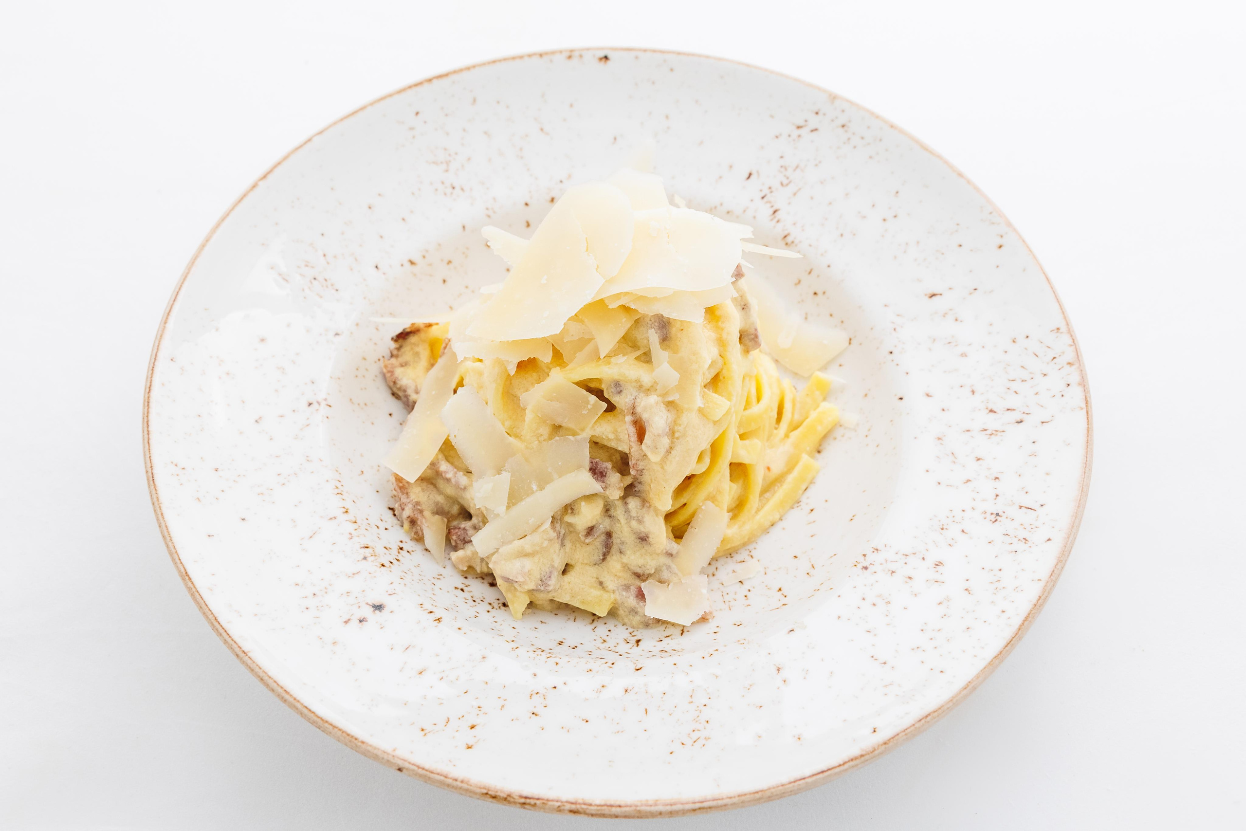 Food photo. Фотограф Ирина Йотова