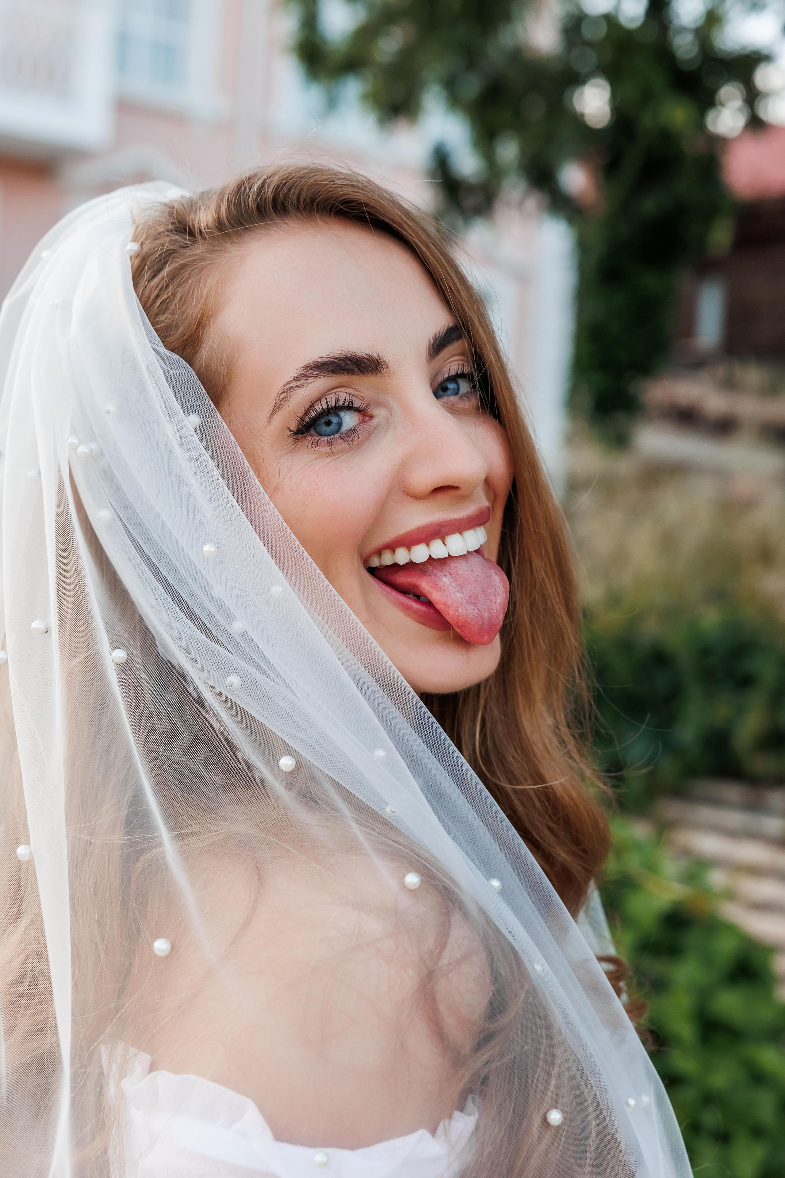 Bachelorette Party. Фотограф Ирина Йотова