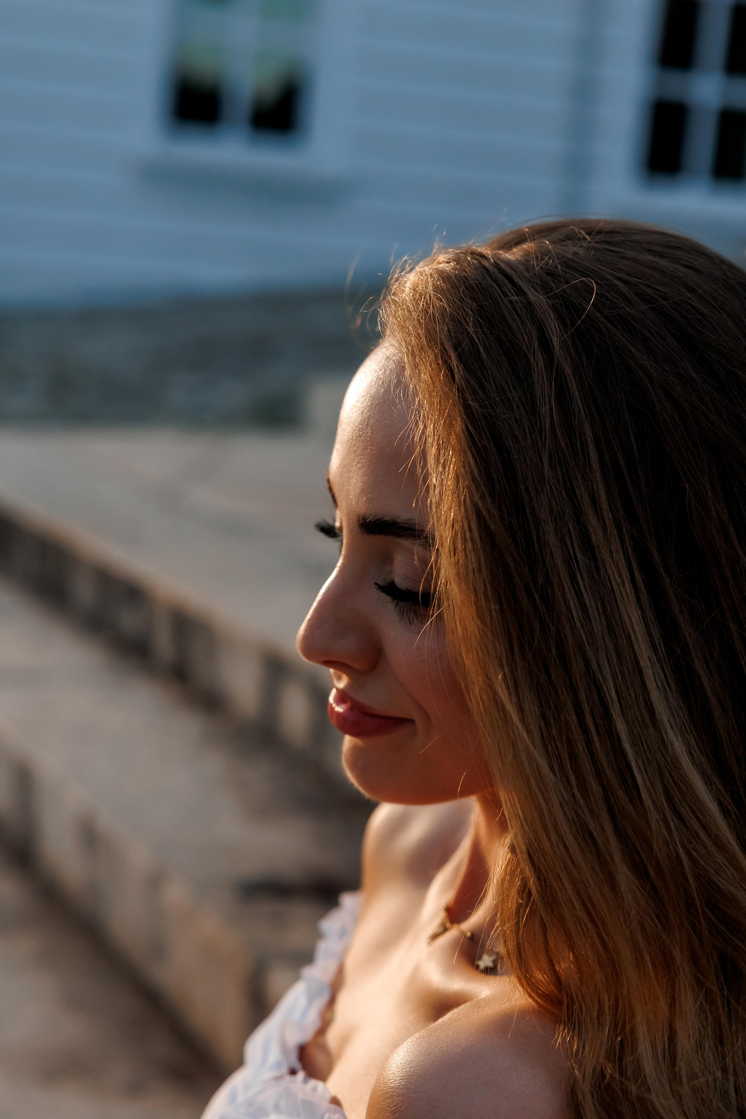 Bachelorette Party. Фотограф Ирина Йотова