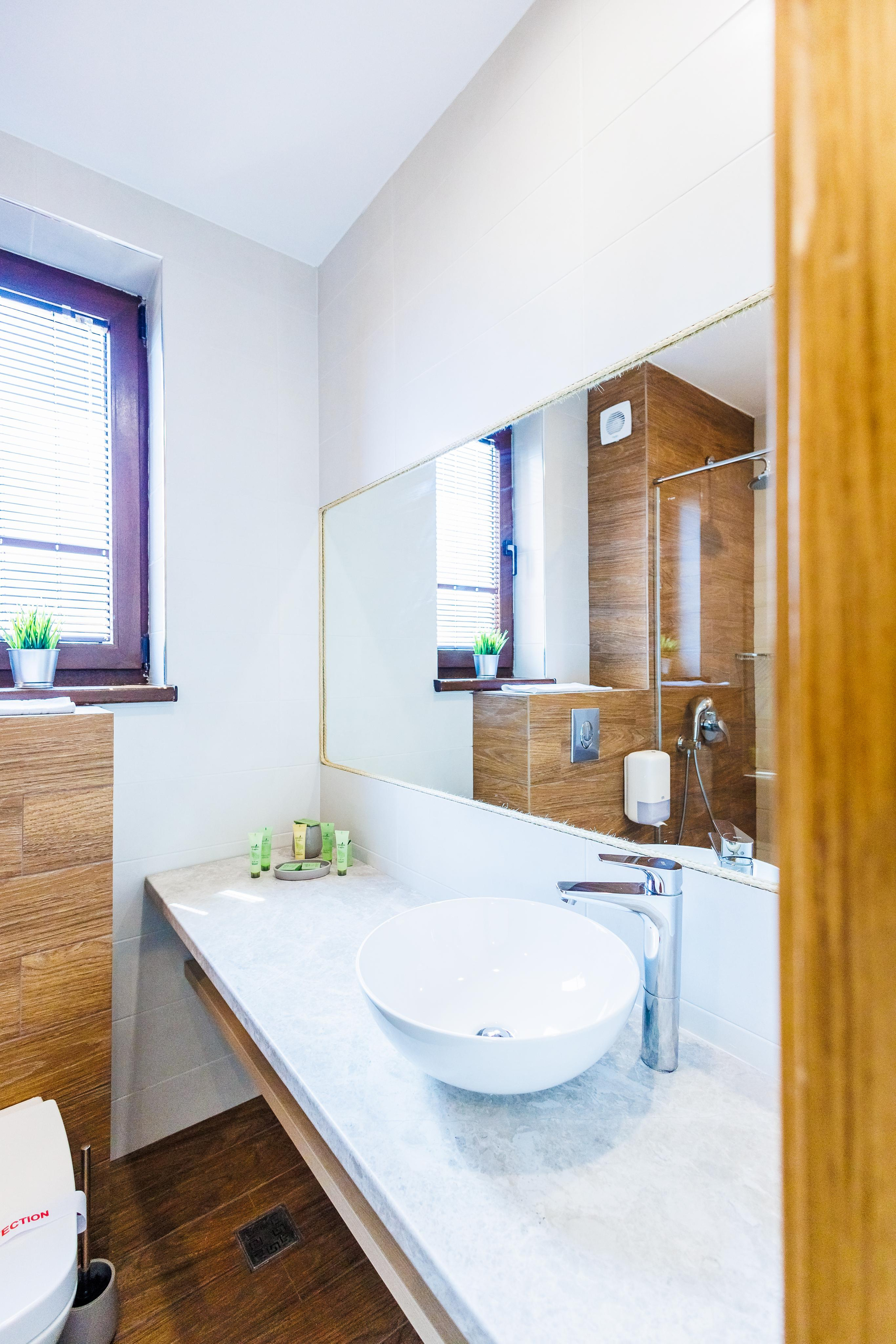 St. Panteleimon Beach Hotel. Фотограф Ирина Йотова