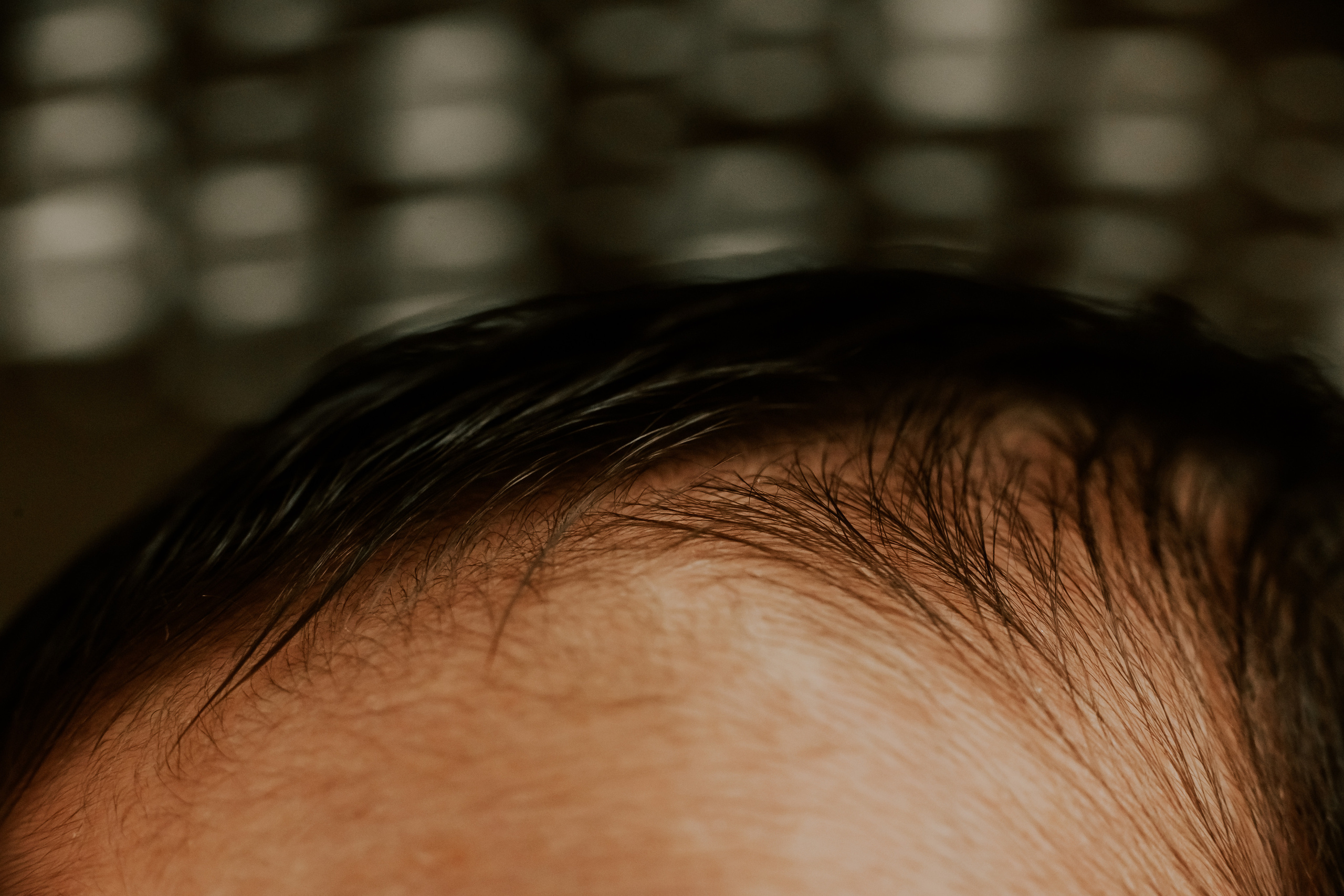 Newborn Boy. Фотограф Ирина Йотова