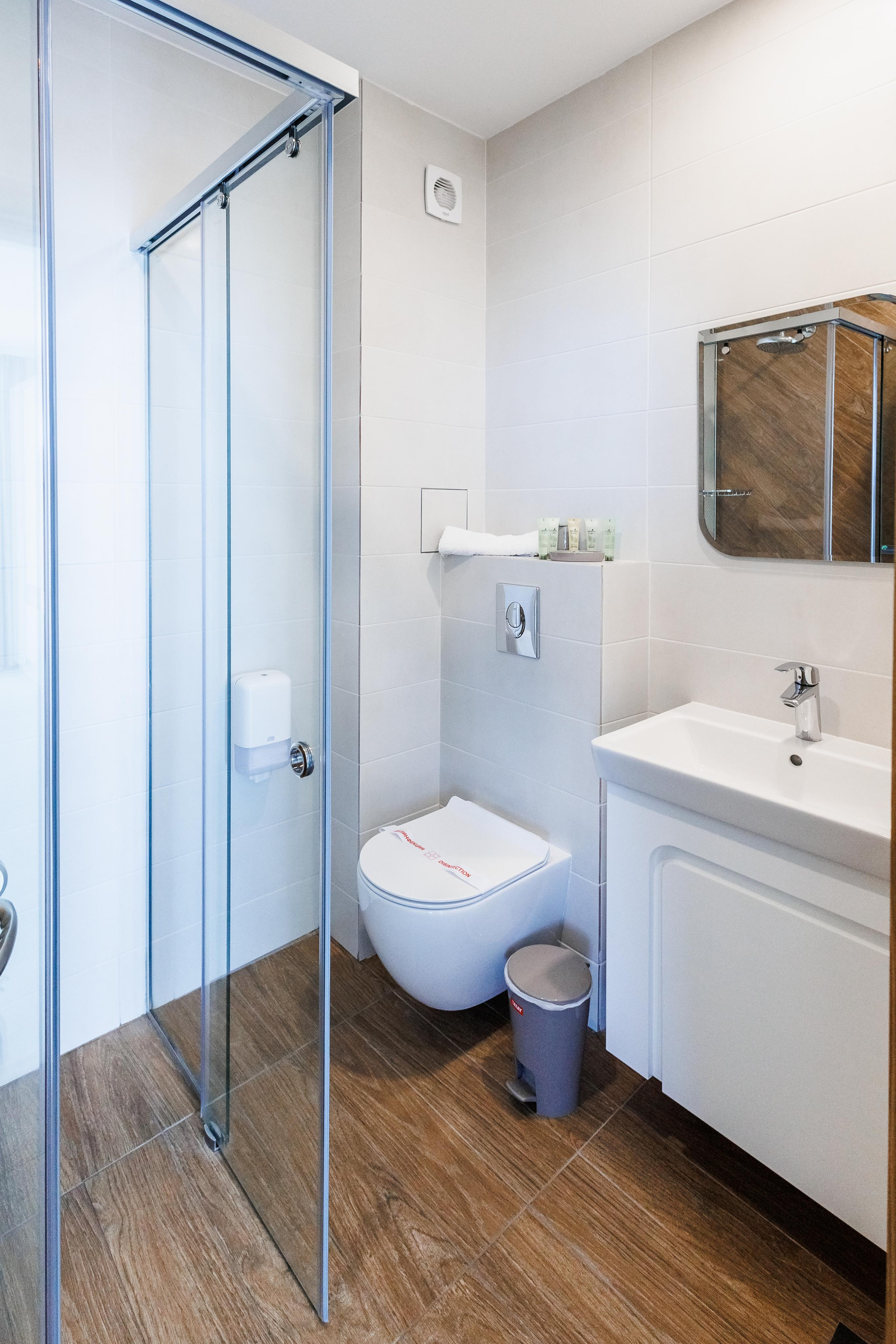 St. Panteleimon Beach Hotel. Фотограф Ирина Йотова