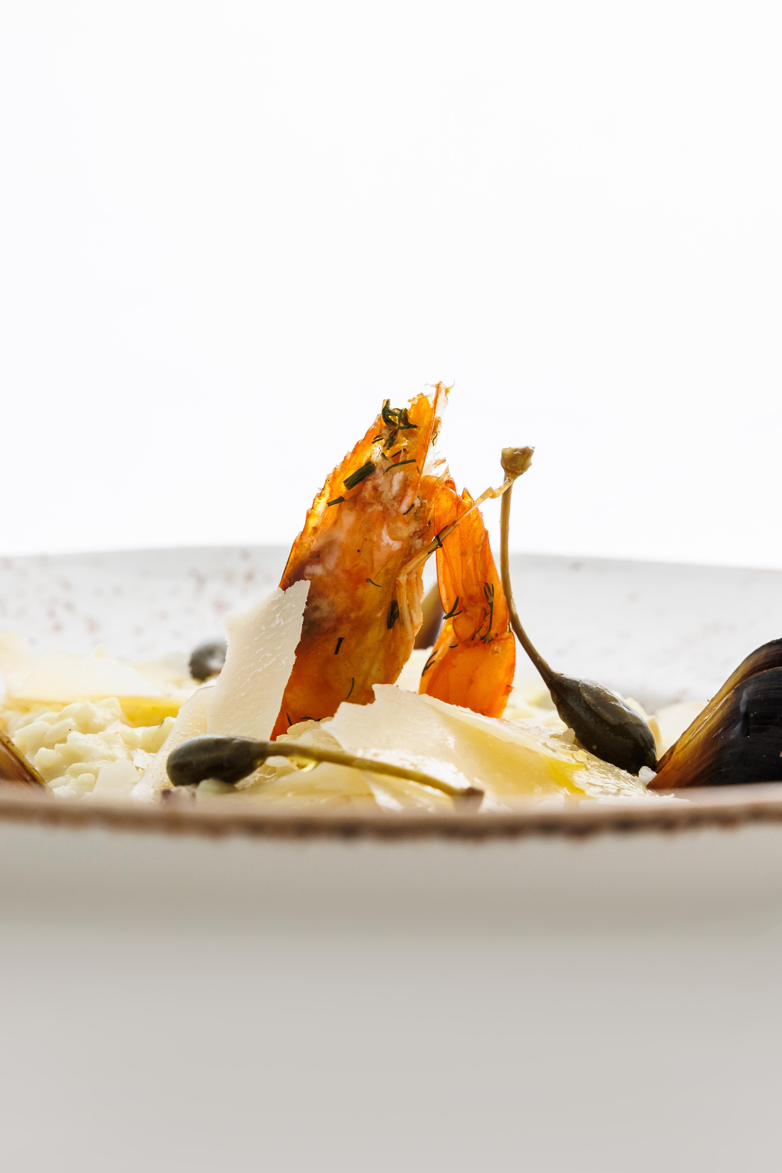 Food photo. Фотограф Ирина Йотова