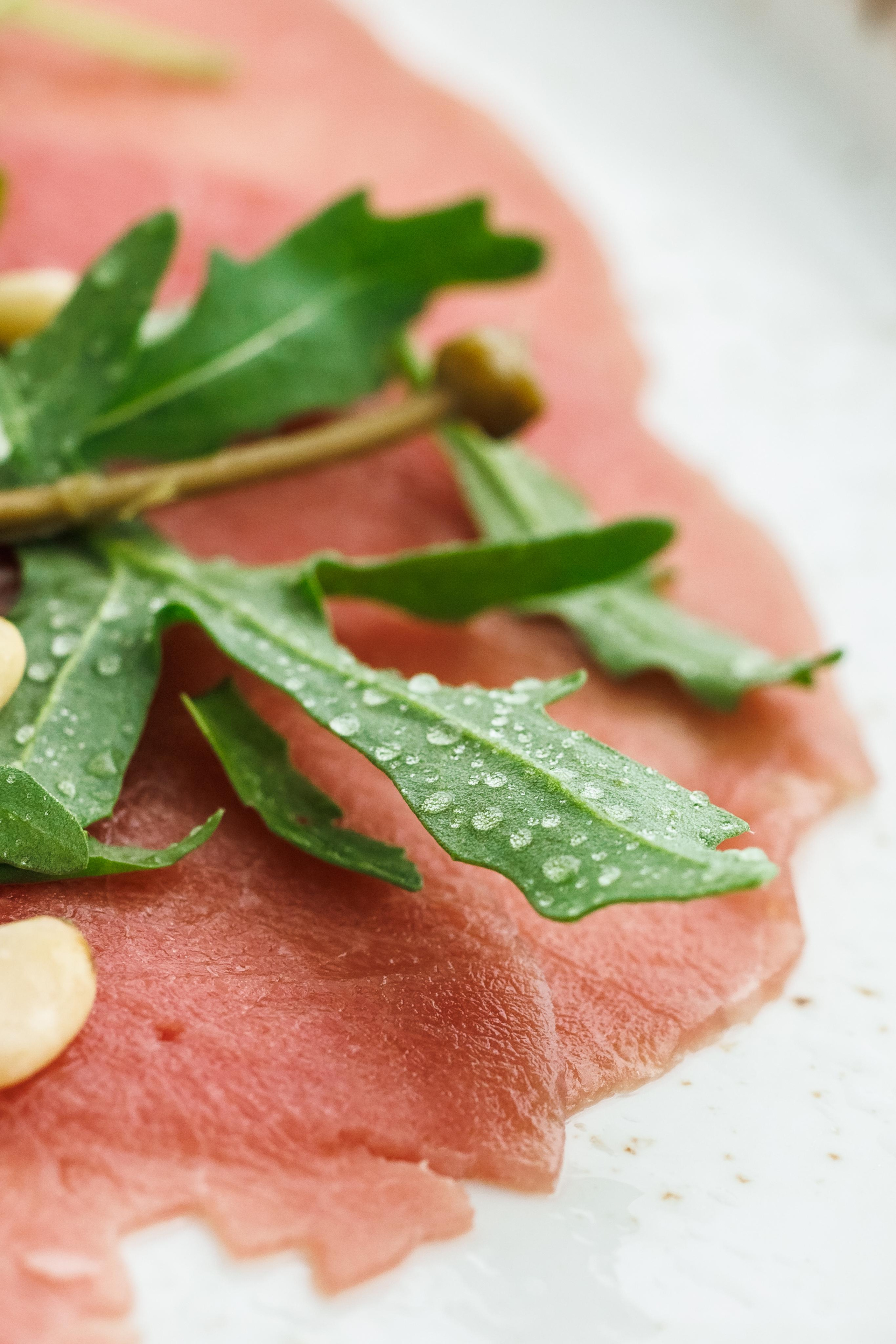 Food photo. Фотограф Ирина Йотова