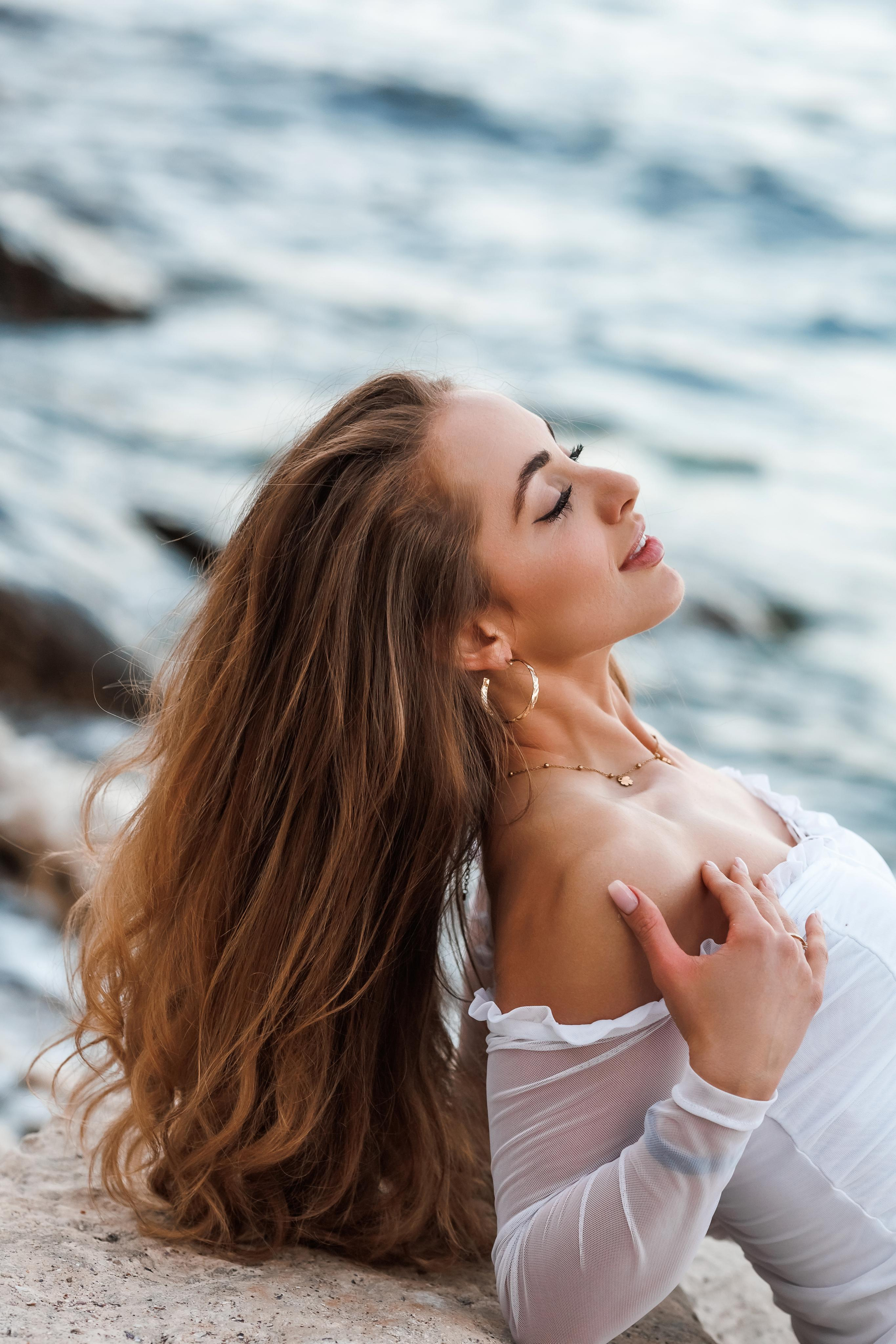 Bachelorette Party. Фотограф Ирина Йотова