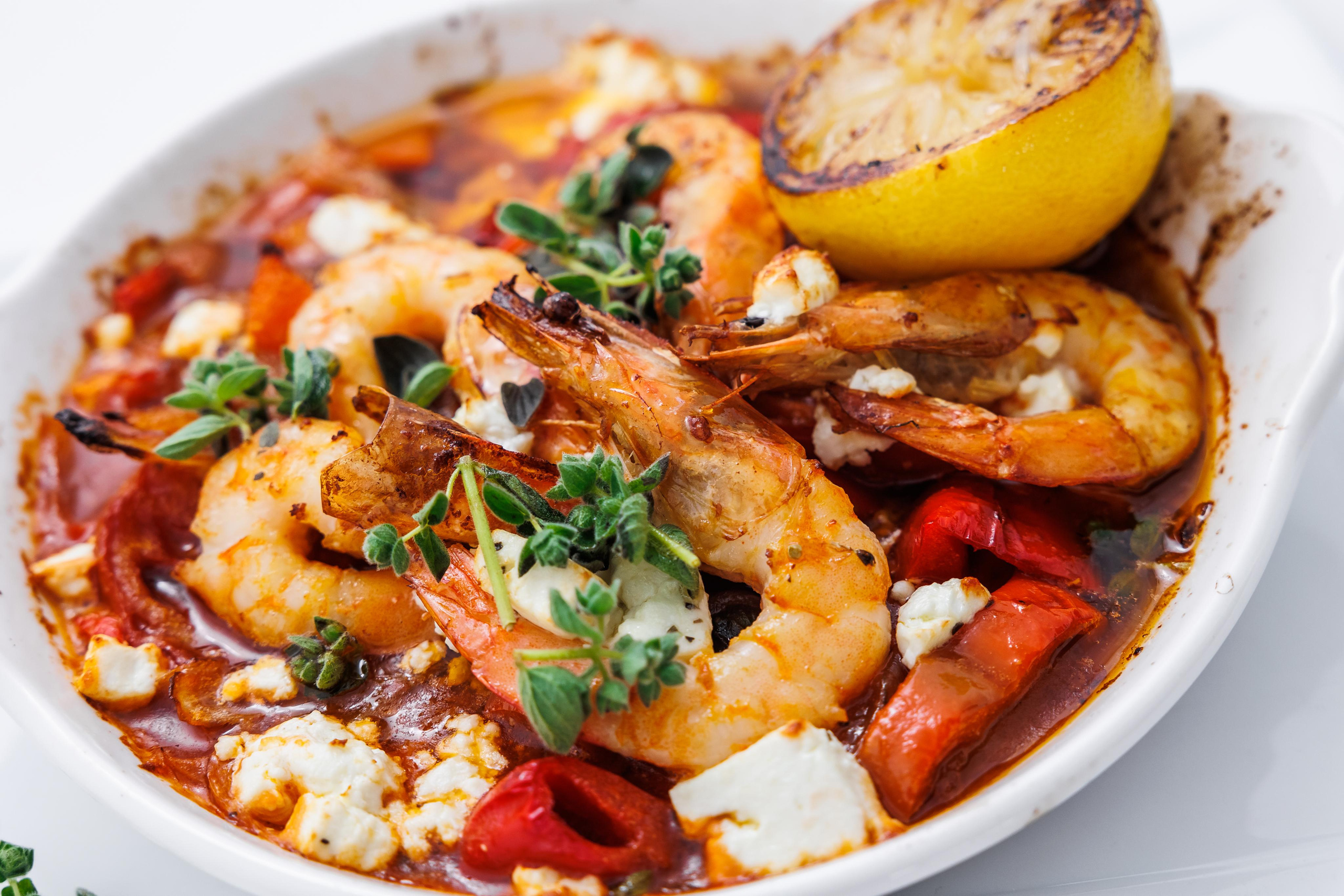 Food photo. Фотограф Ирина Йотова