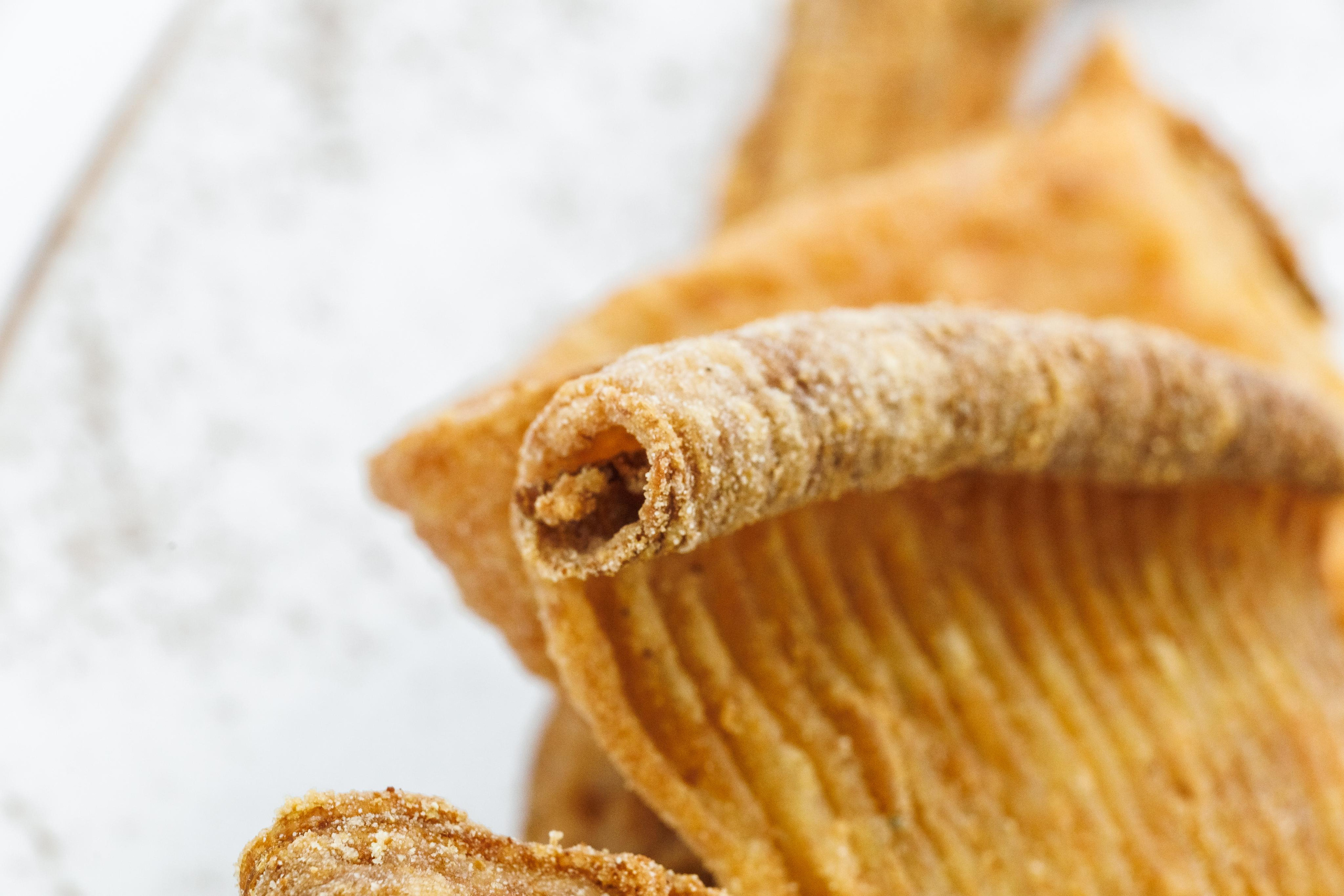 Food photo. Фотограф Ирина Йотова