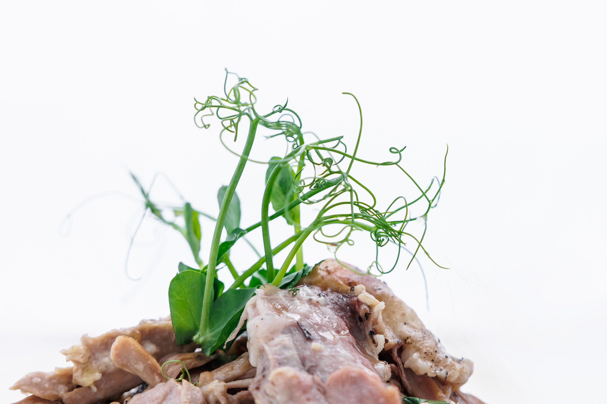 Food photo. Фотограф Ирина Йотова