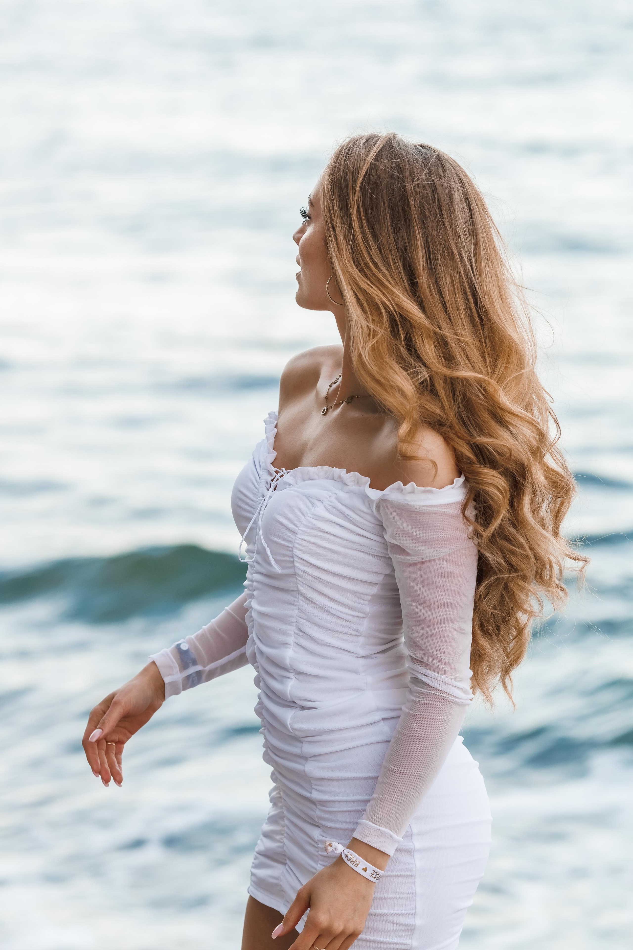 Bachelorette Party. Фотограф Ирина Йотова