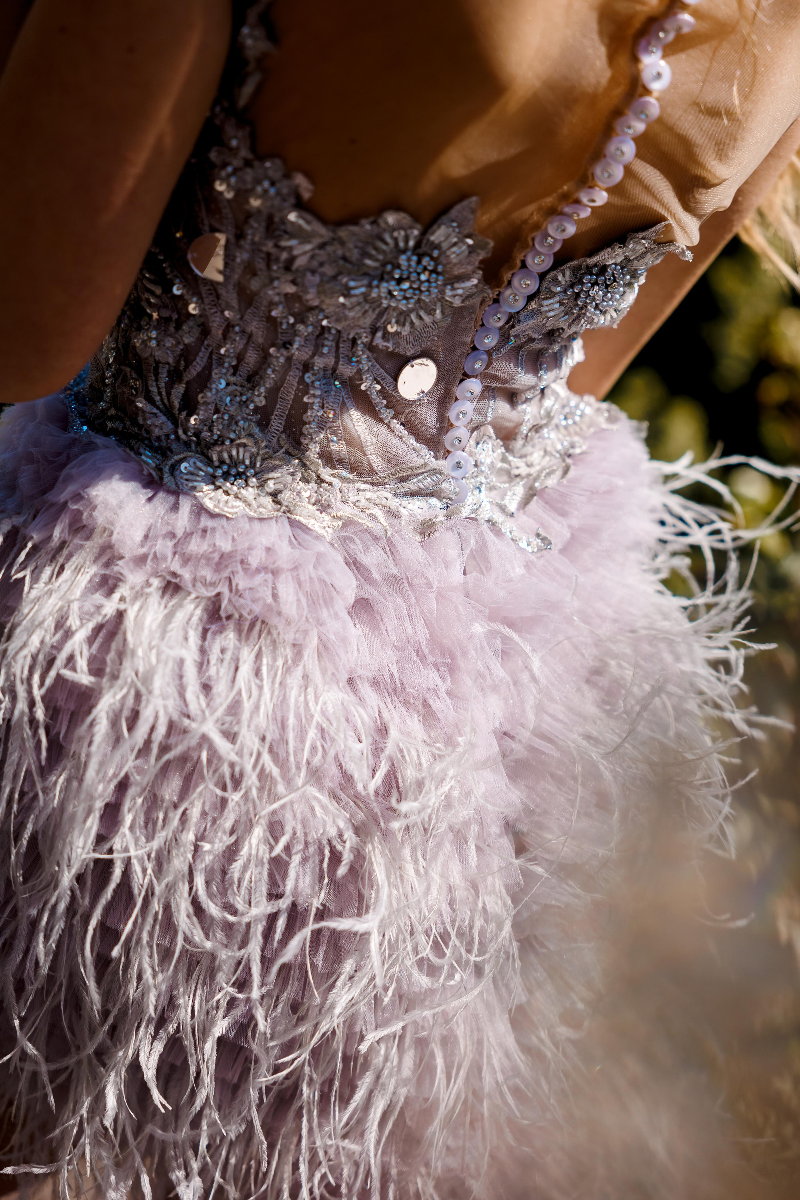 Абитуриентски Бал 2023. Фотограф Ирина Йотова