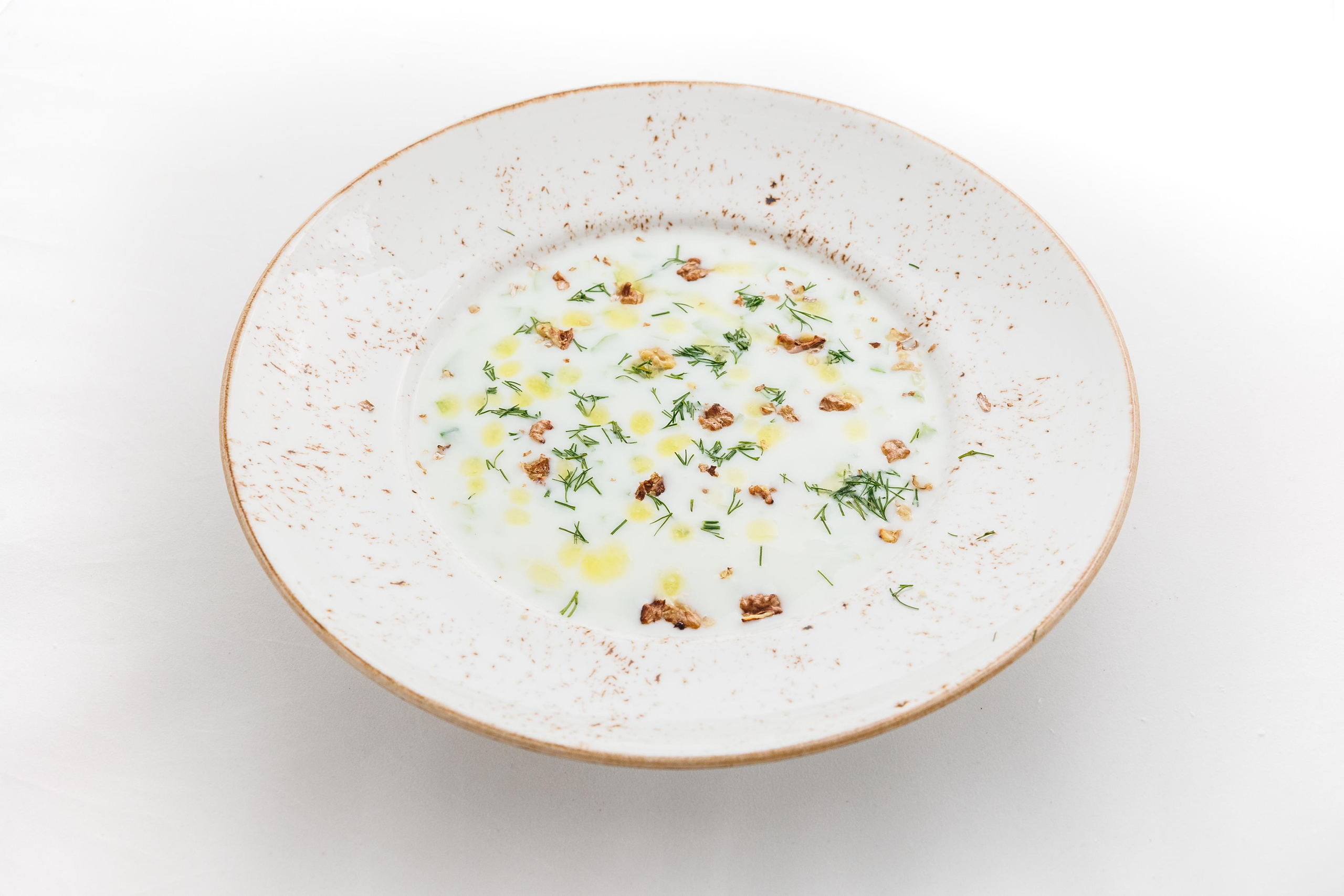 Food photo. Фотограф Ирина Йотова