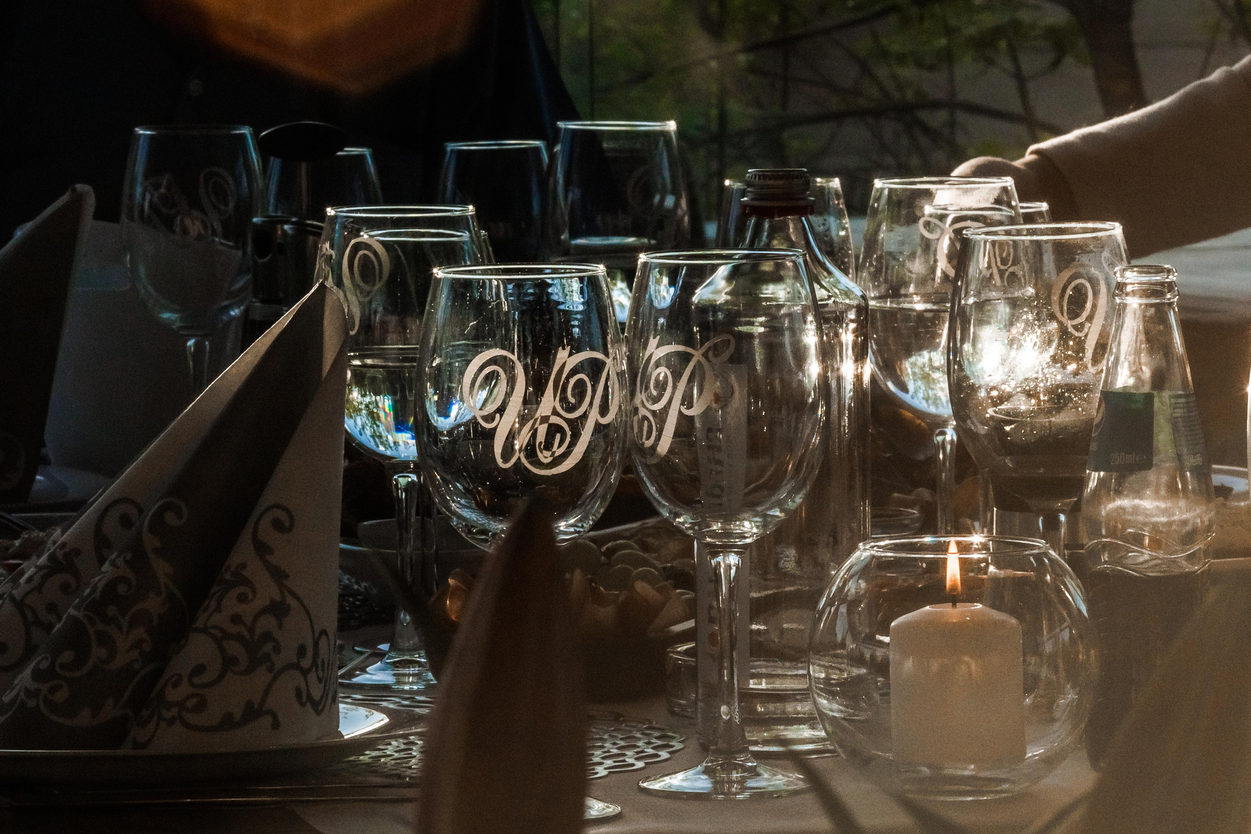 Сватба St. Panteleimon. Фотограф Ирина Йотова