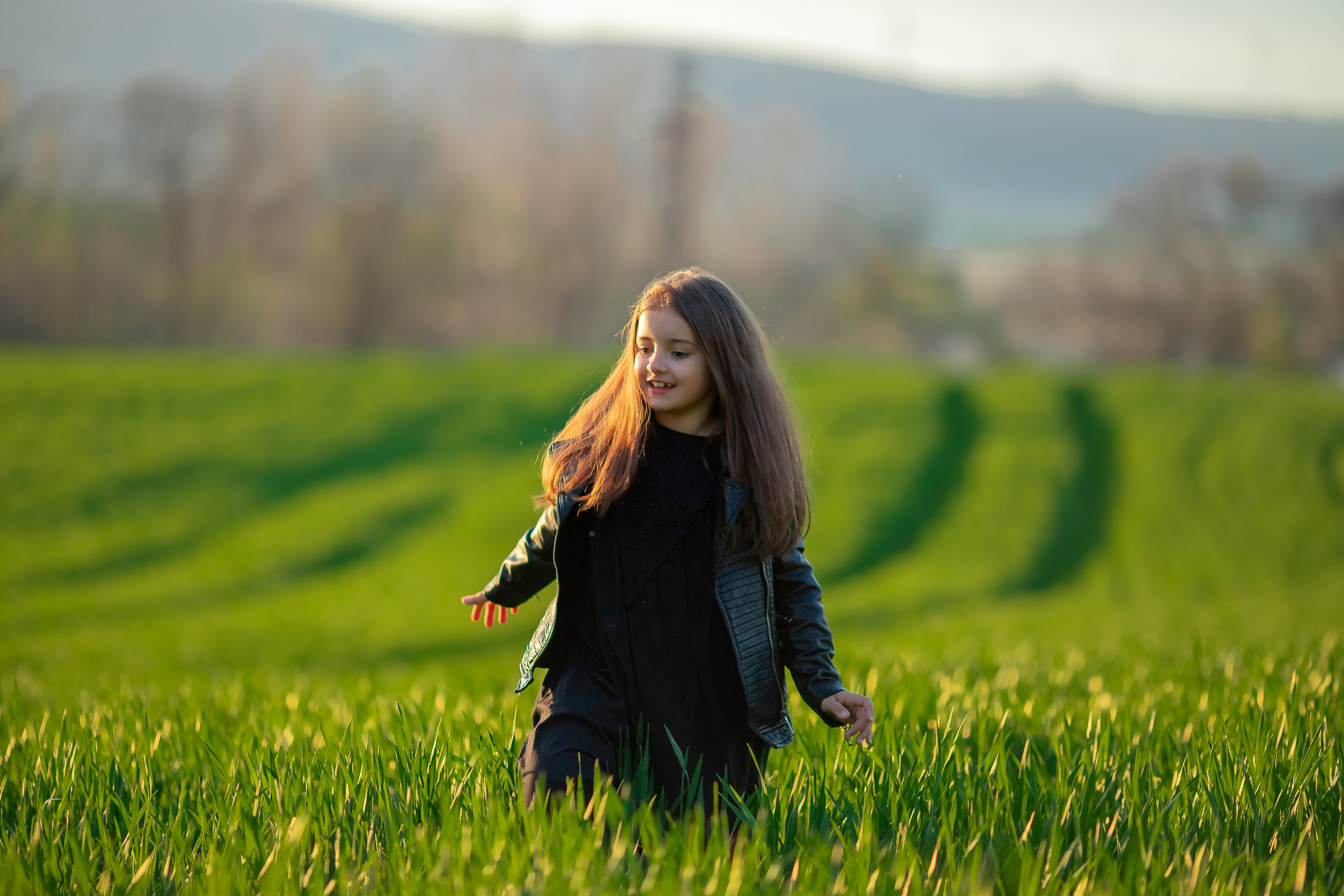 Фотограф Ирина Йотова