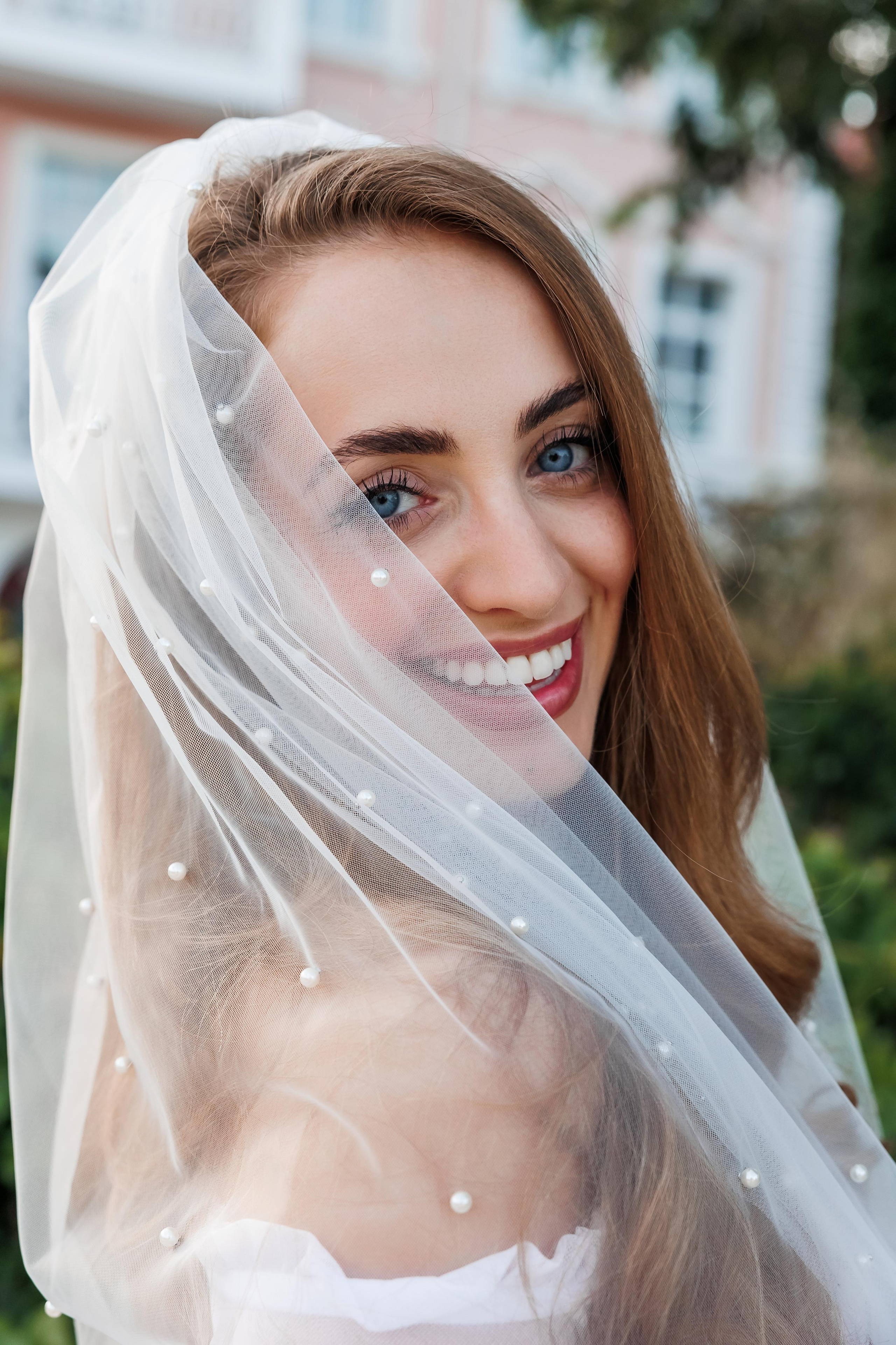 Bachelorette Party. Фотограф Ирина Йотова