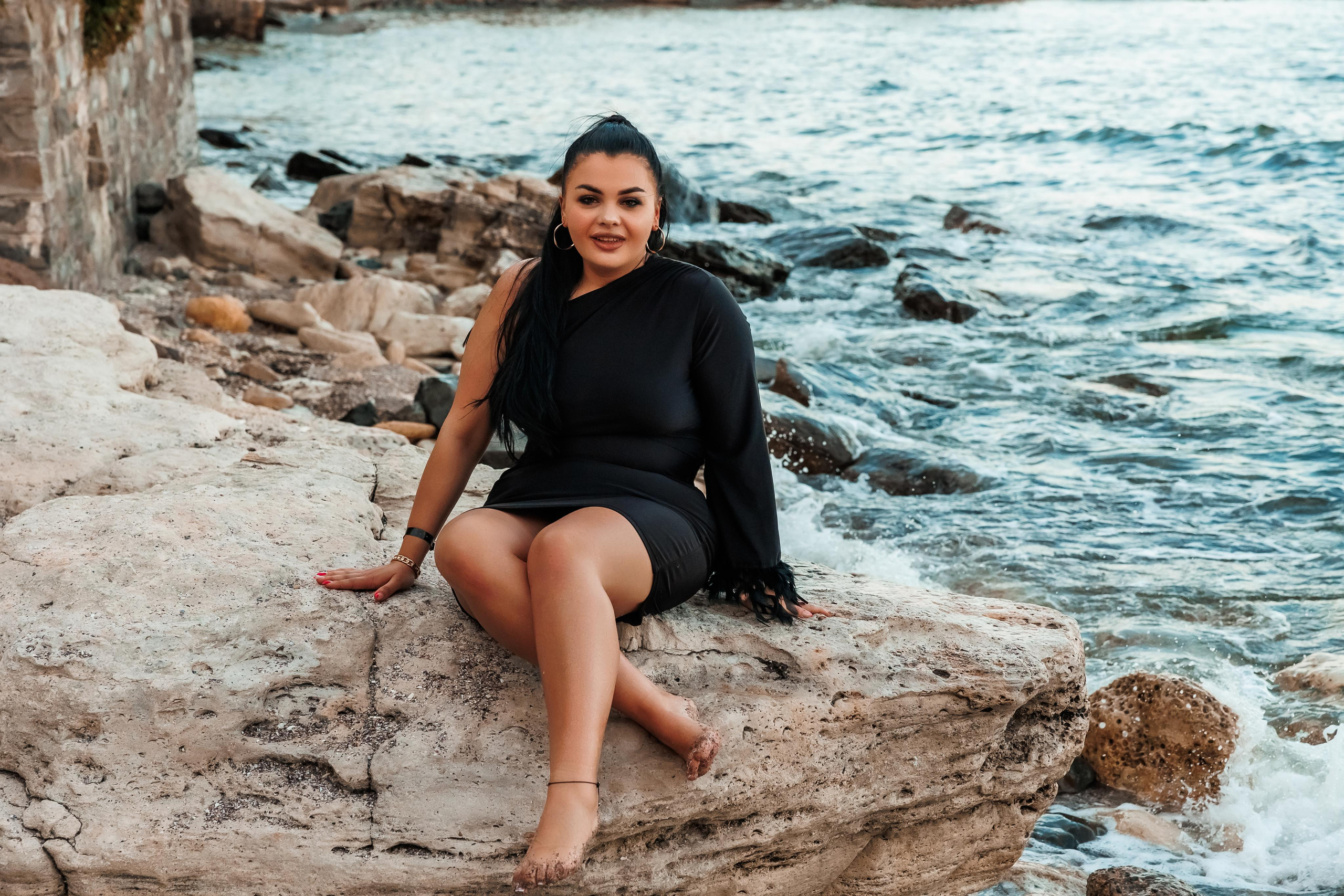 Bachelorette Party. Фотограф Ирина Йотова