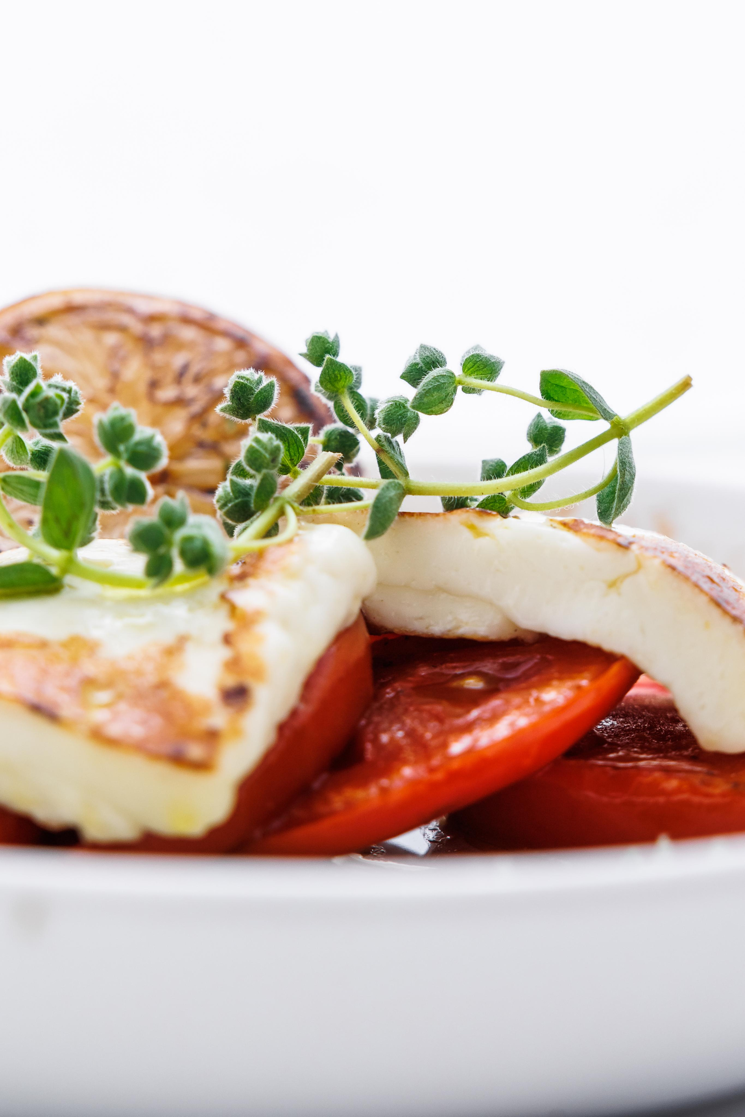 Food photo. Фотограф Ирина Йотова