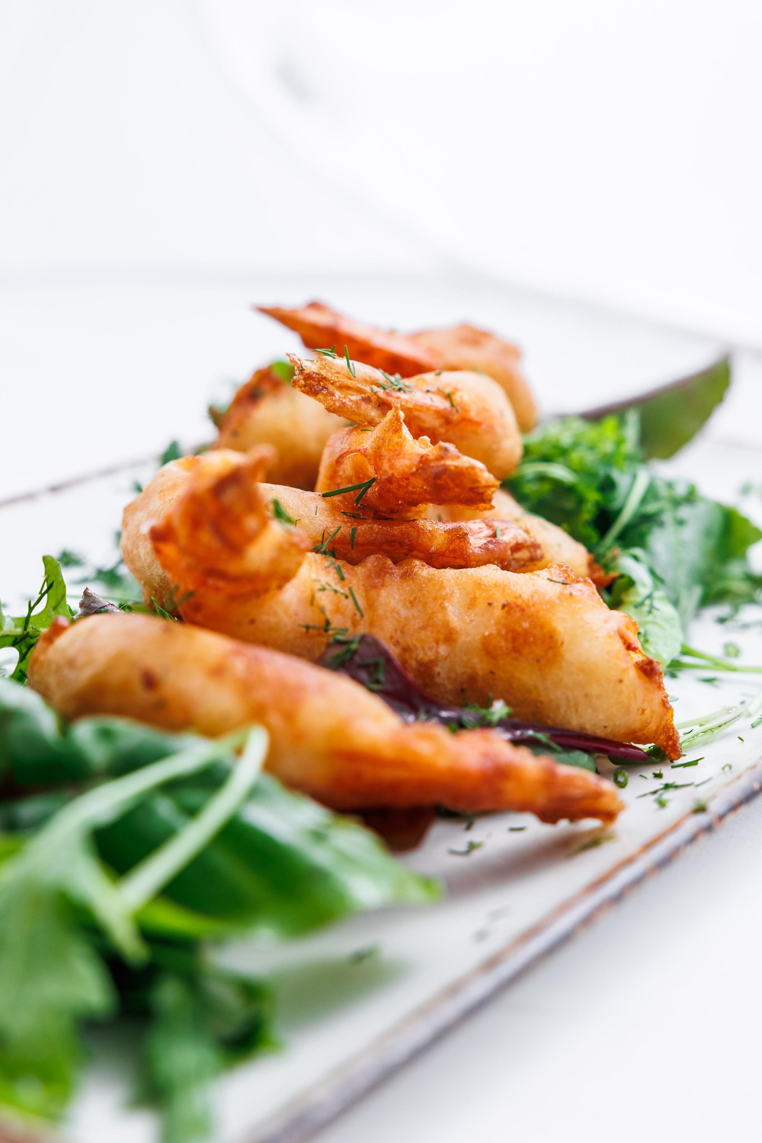 Food photo. Фотограф Ирина Йотова