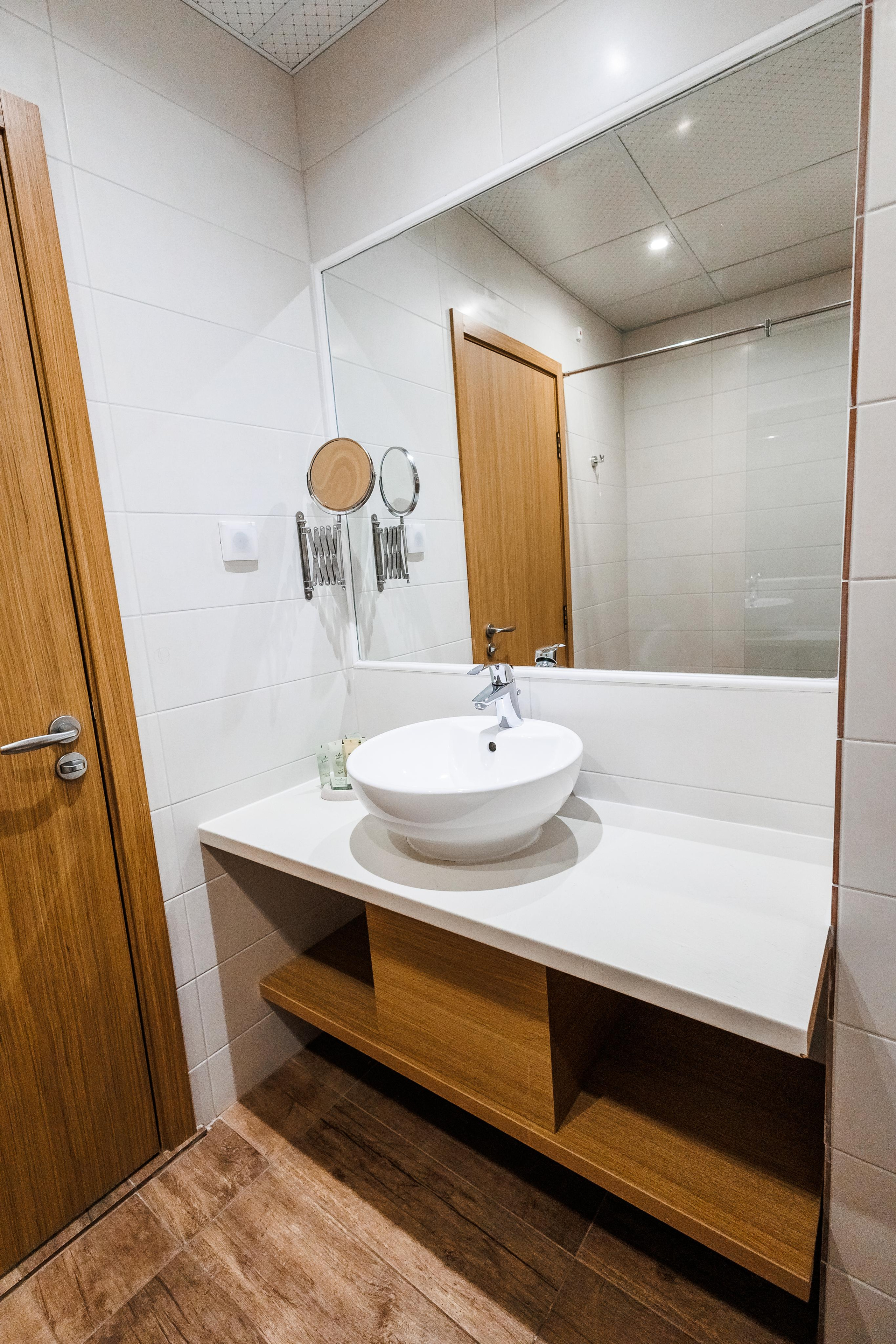 St. Panteleimon Beach Hotel. Фотограф Ирина Йотова