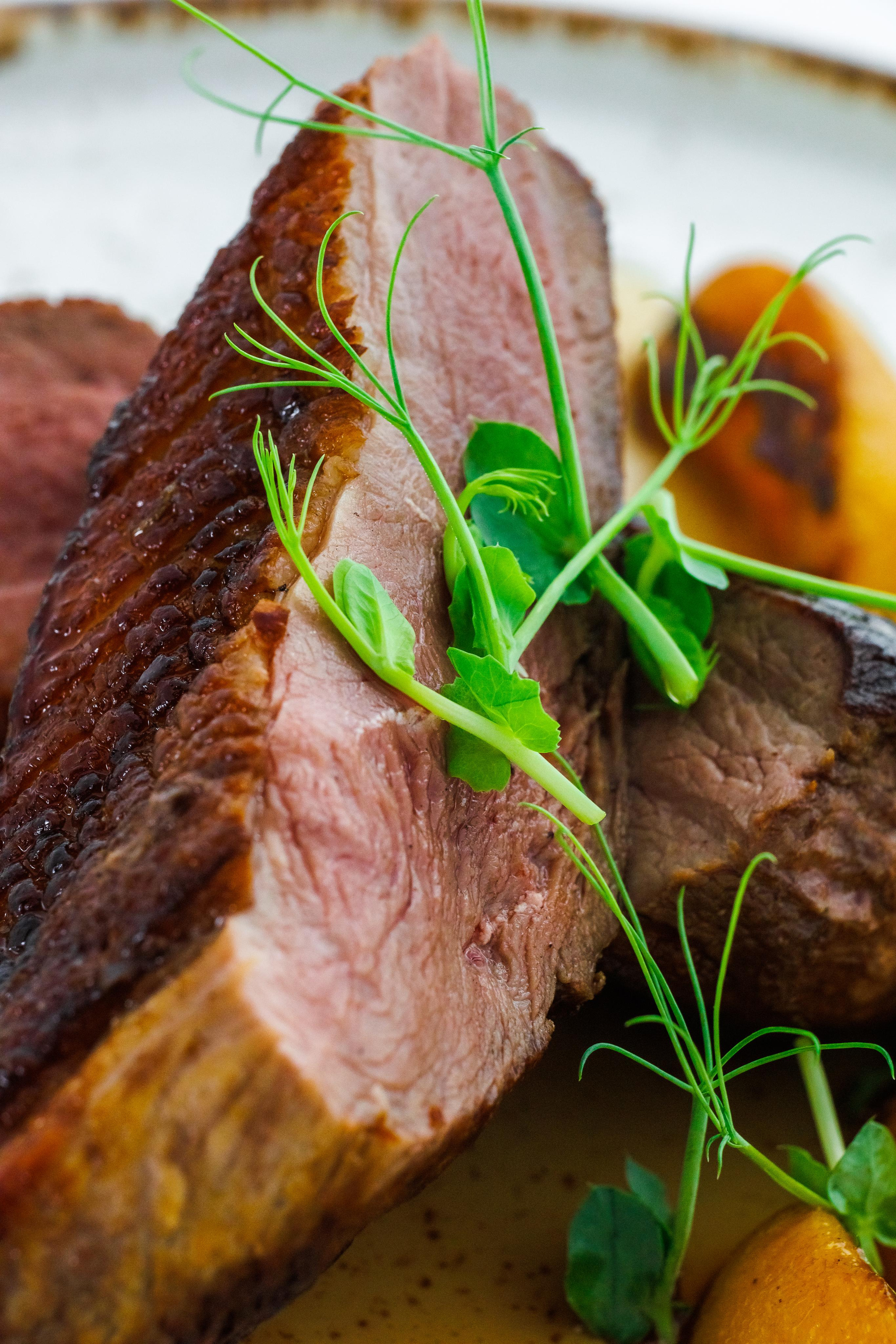 Food photo. Фотограф Ирина Йотова