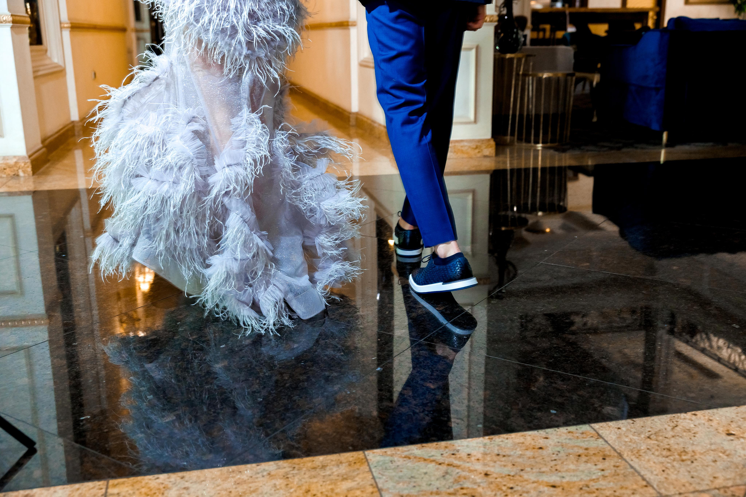 Абитуриентски Бал 2023. Фотограф Ирина Йотова