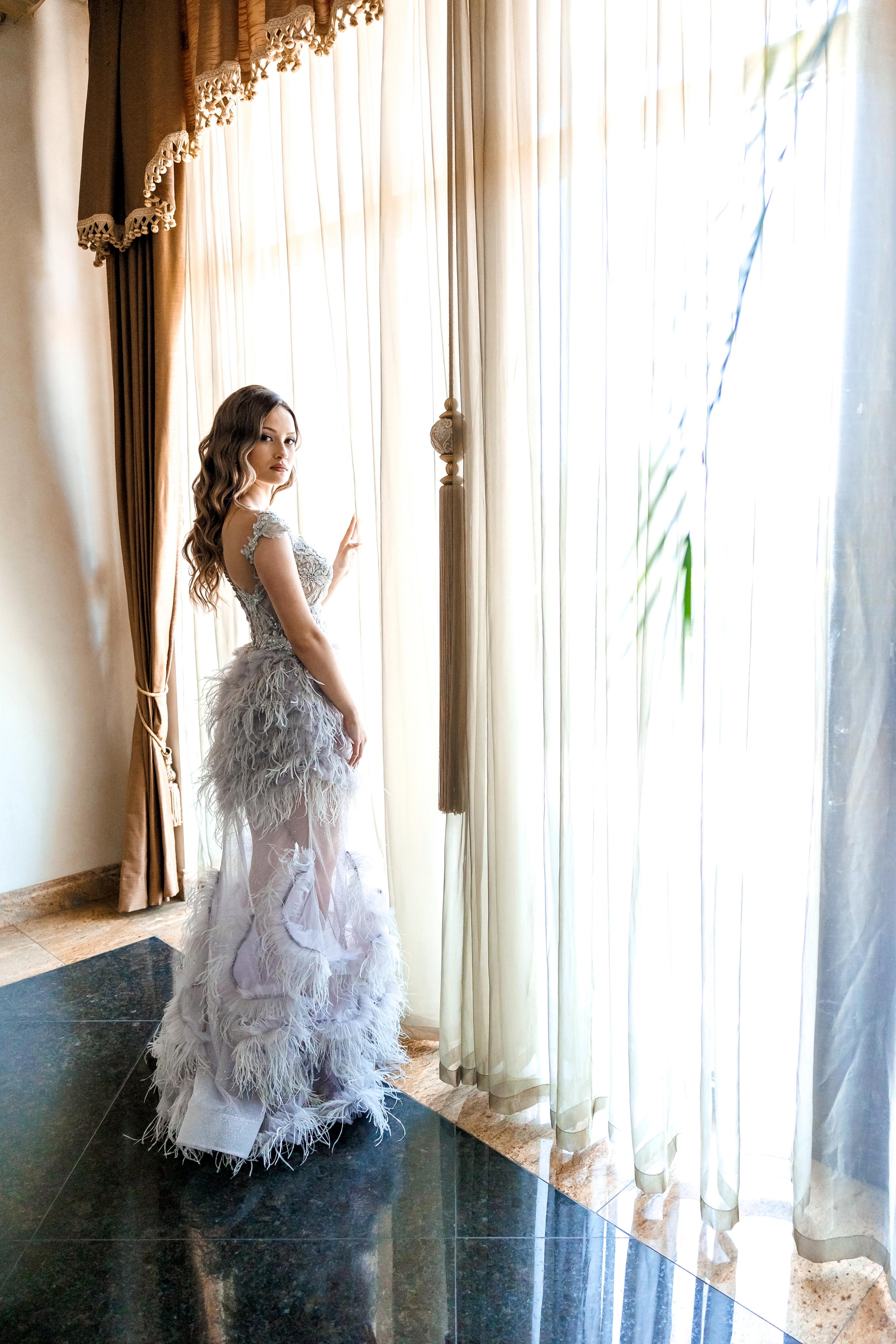 Абитуриентски Бал 2023. Фотограф Ирина Йотова