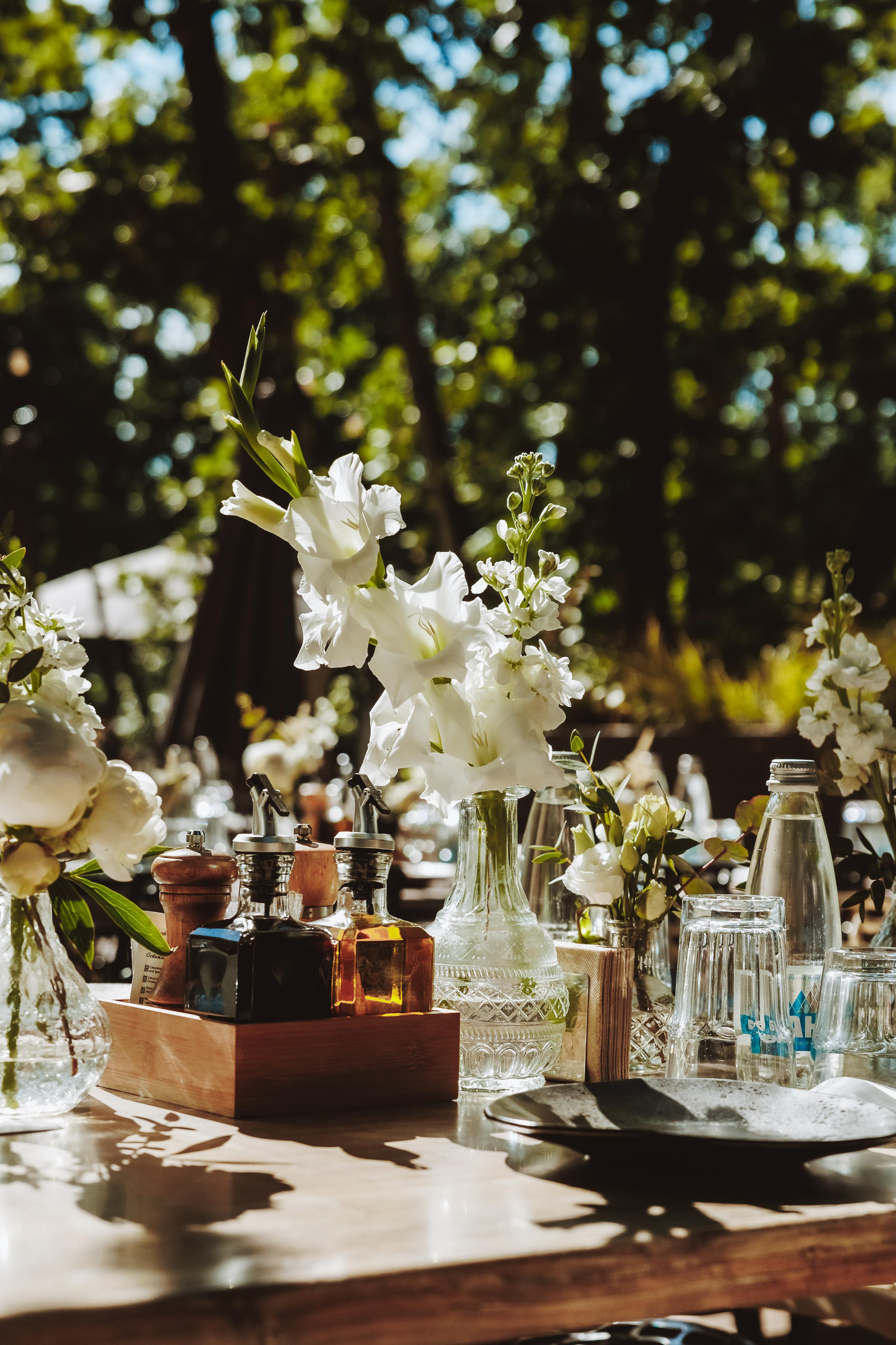 Свето Кръщение. Фотограф Ирина Йотова