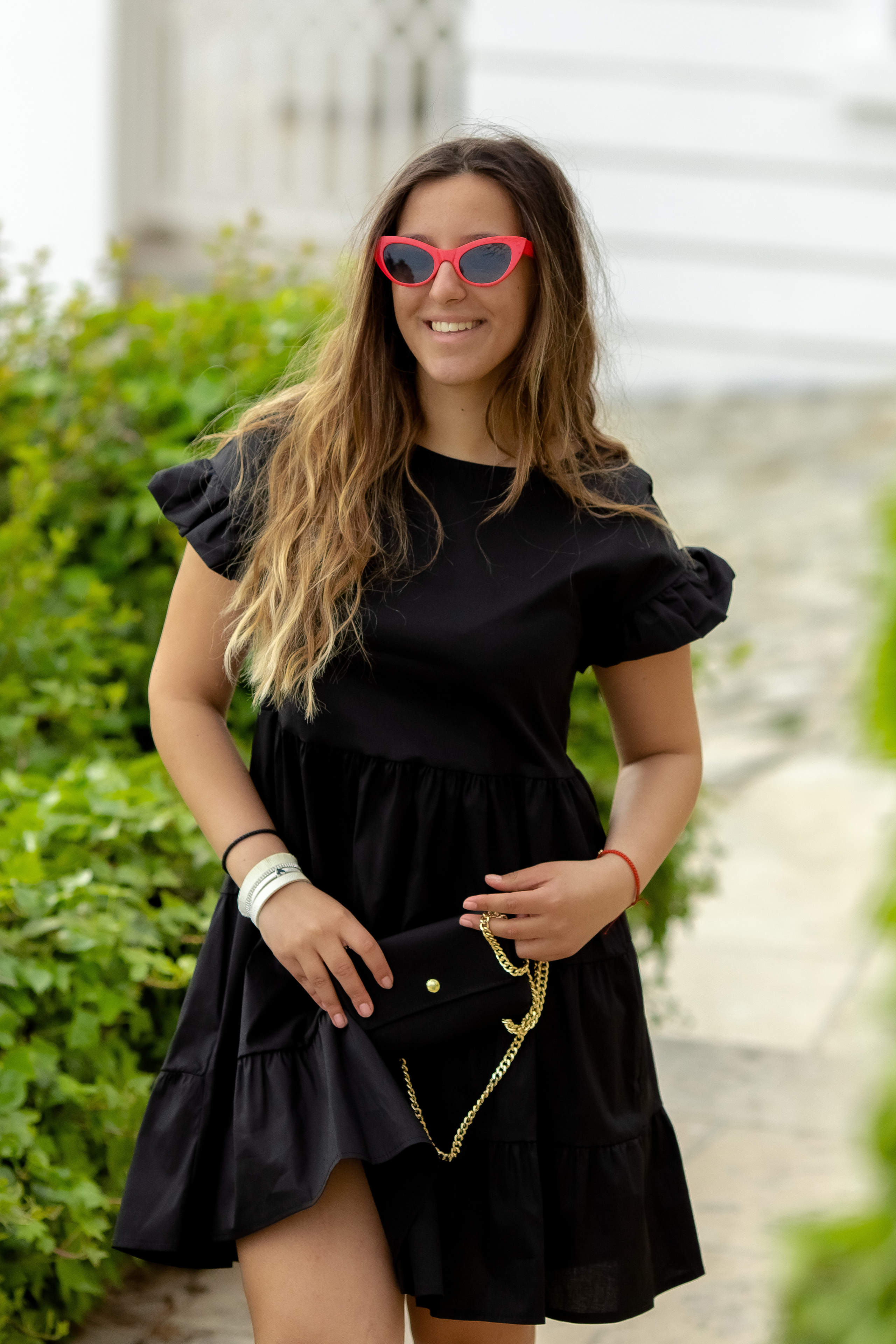 Индивидуална Фотосесия. Фотограф Ирина Йотова