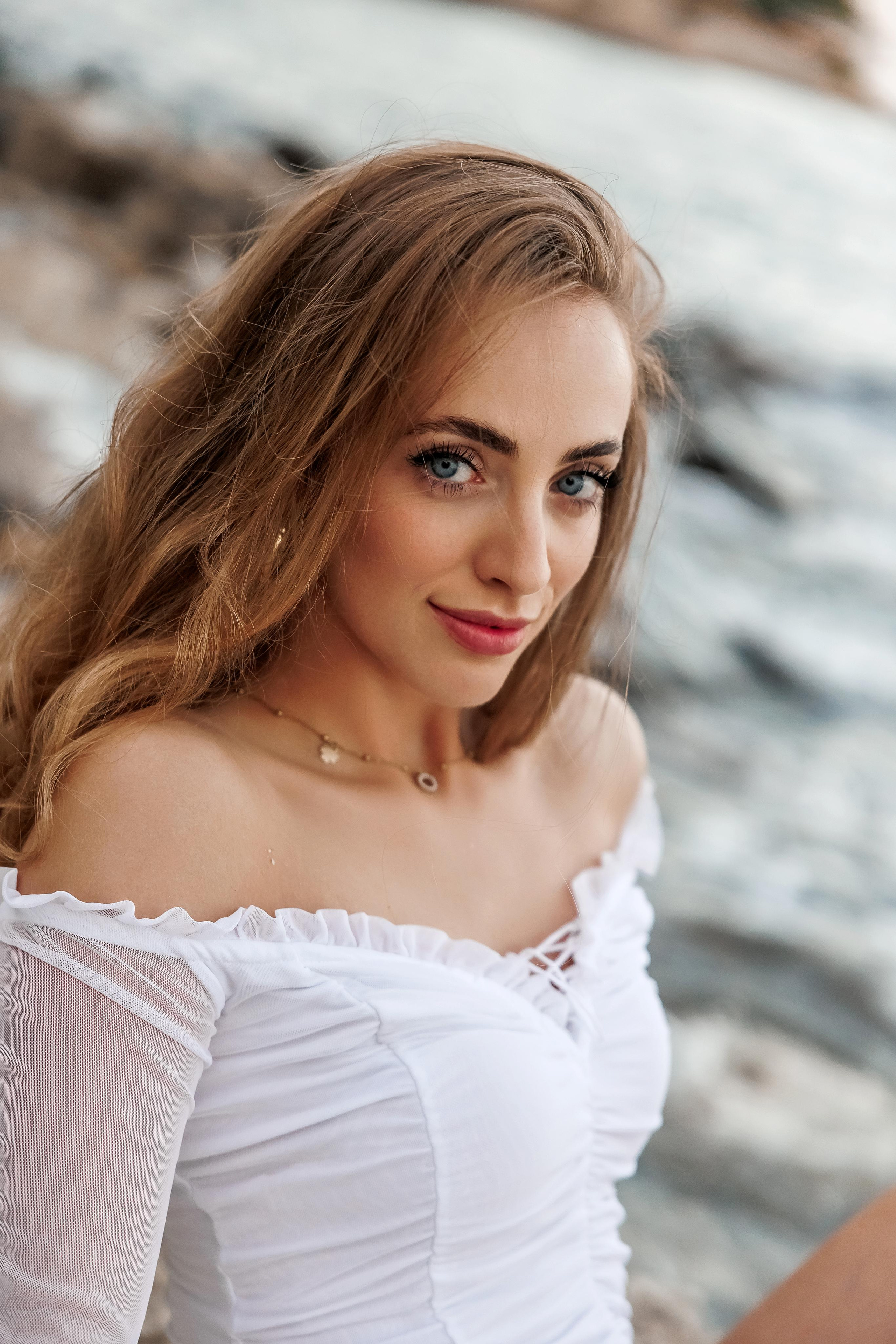 Bachelorette Party. Фотограф Ирина Йотова