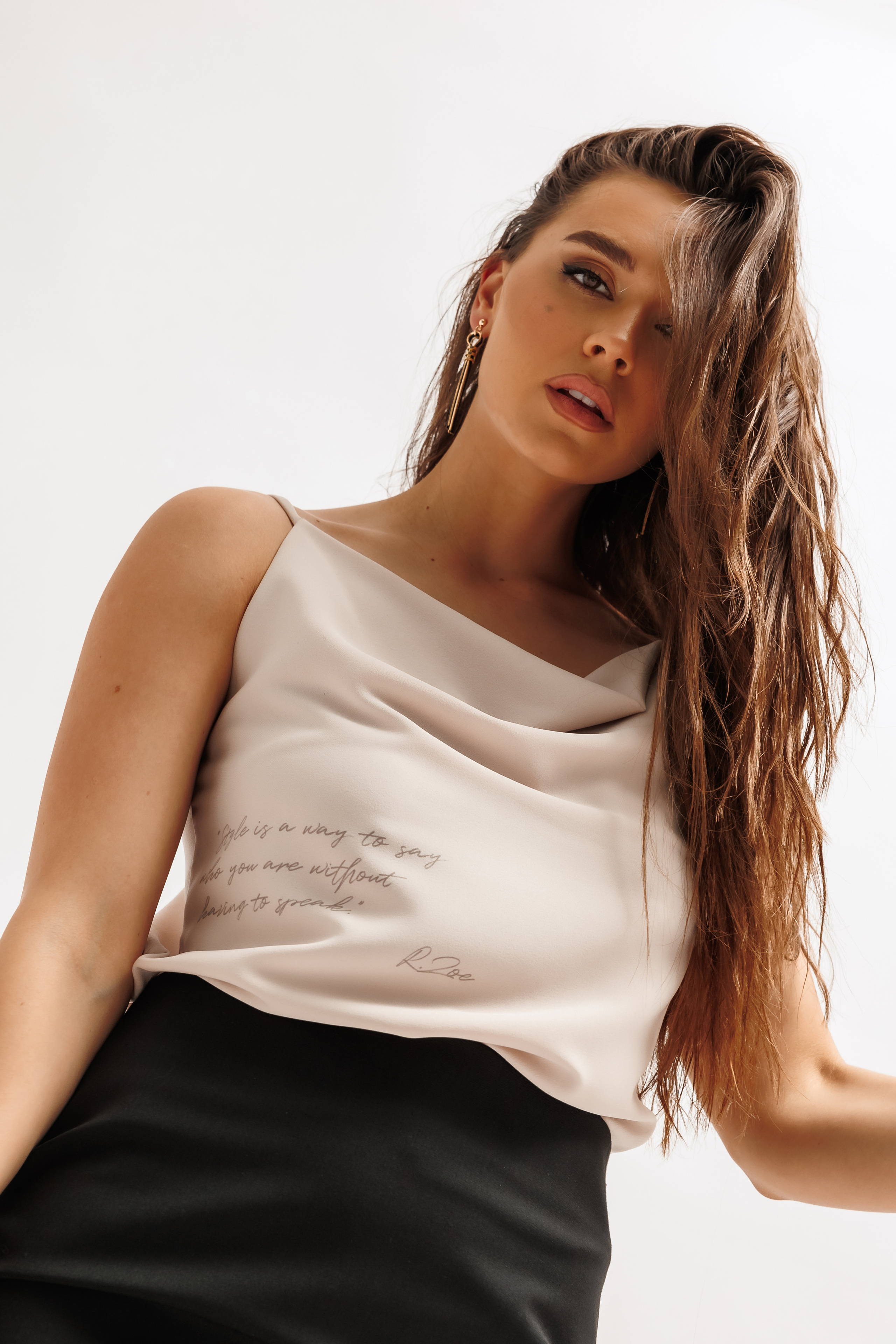 Индивидуална Фотосесия. Фотограф Ирина Йотова