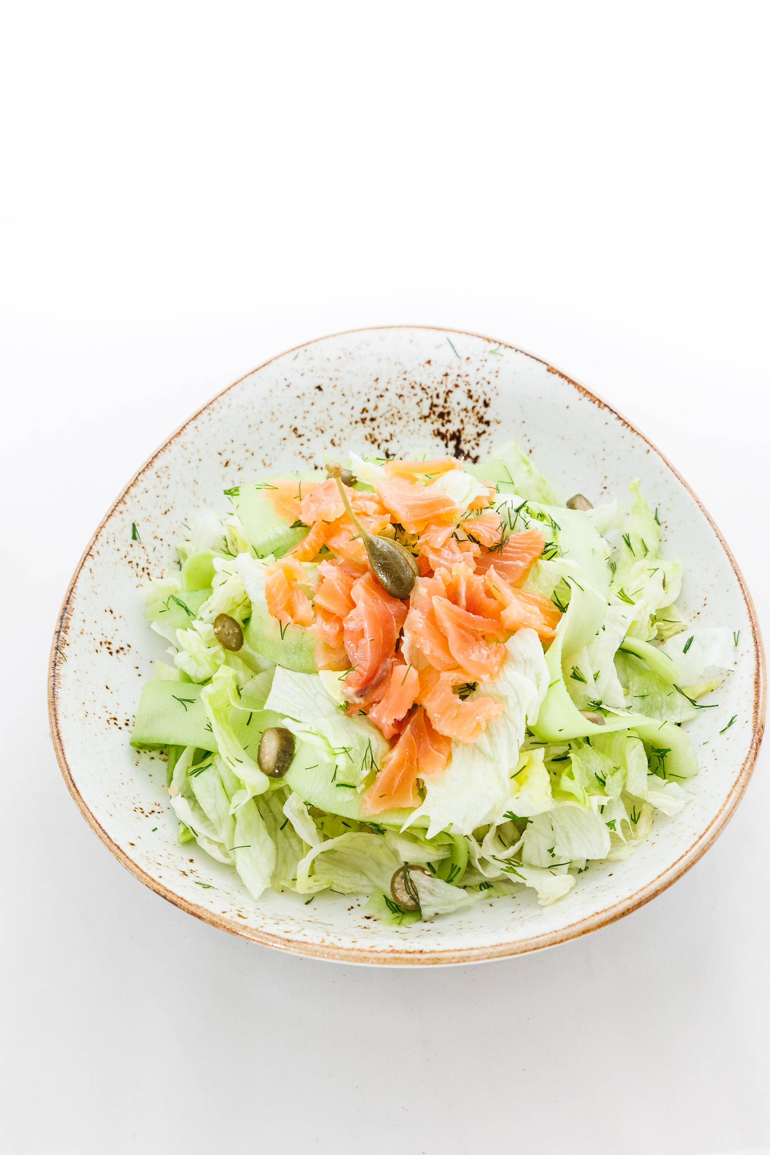 Food photo. Фотограф Ирина Йотова