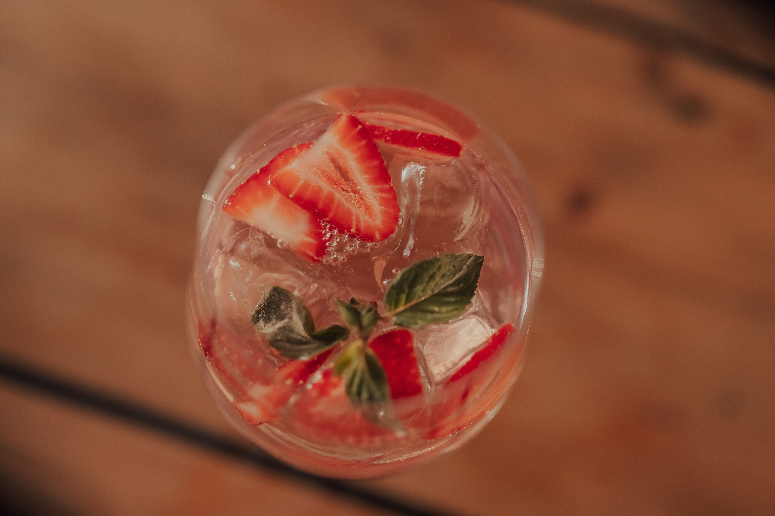 Индивидуална Фотосесия. Фотограф Ирина Йотова