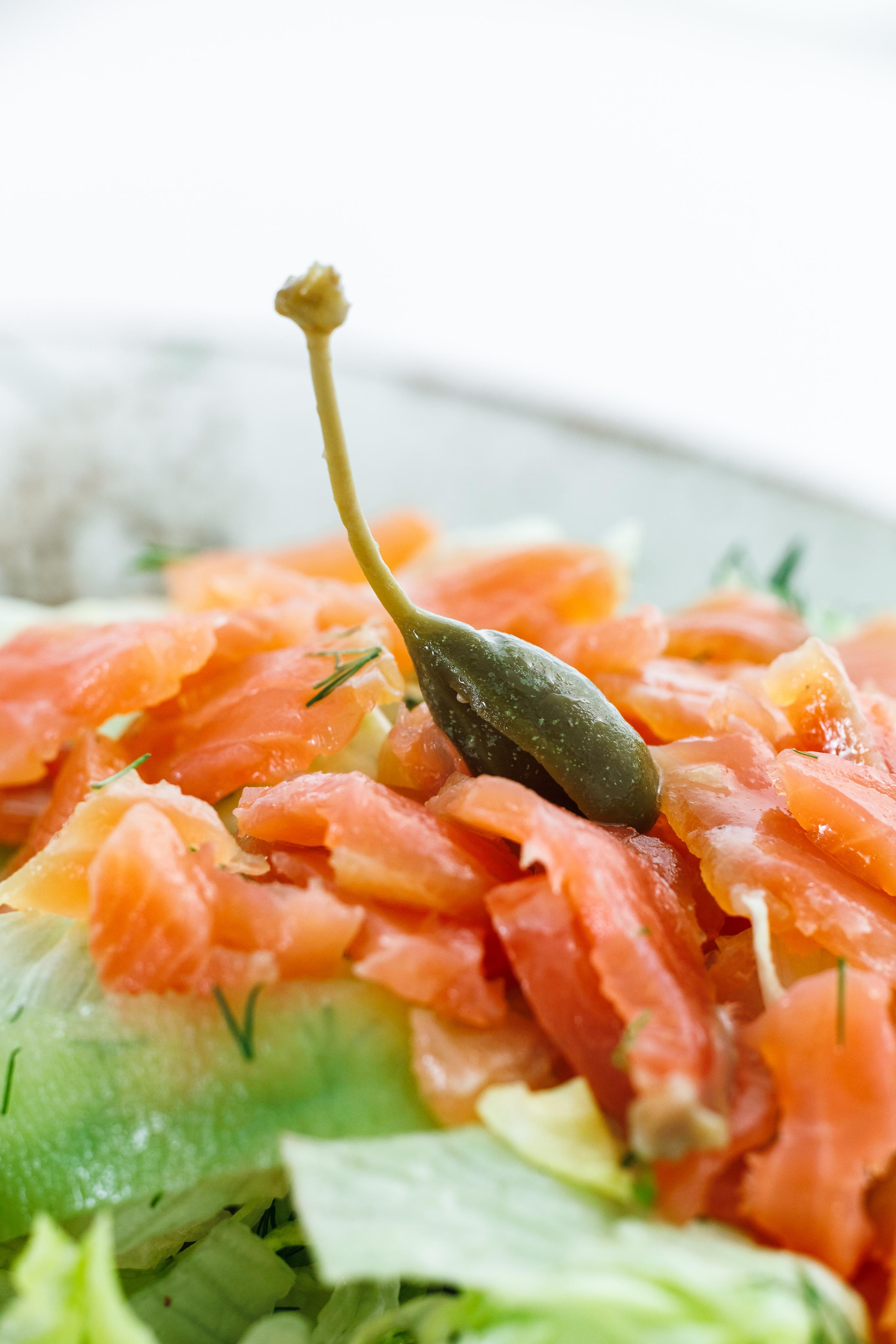 Food photo. Фотограф Ирина Йотова