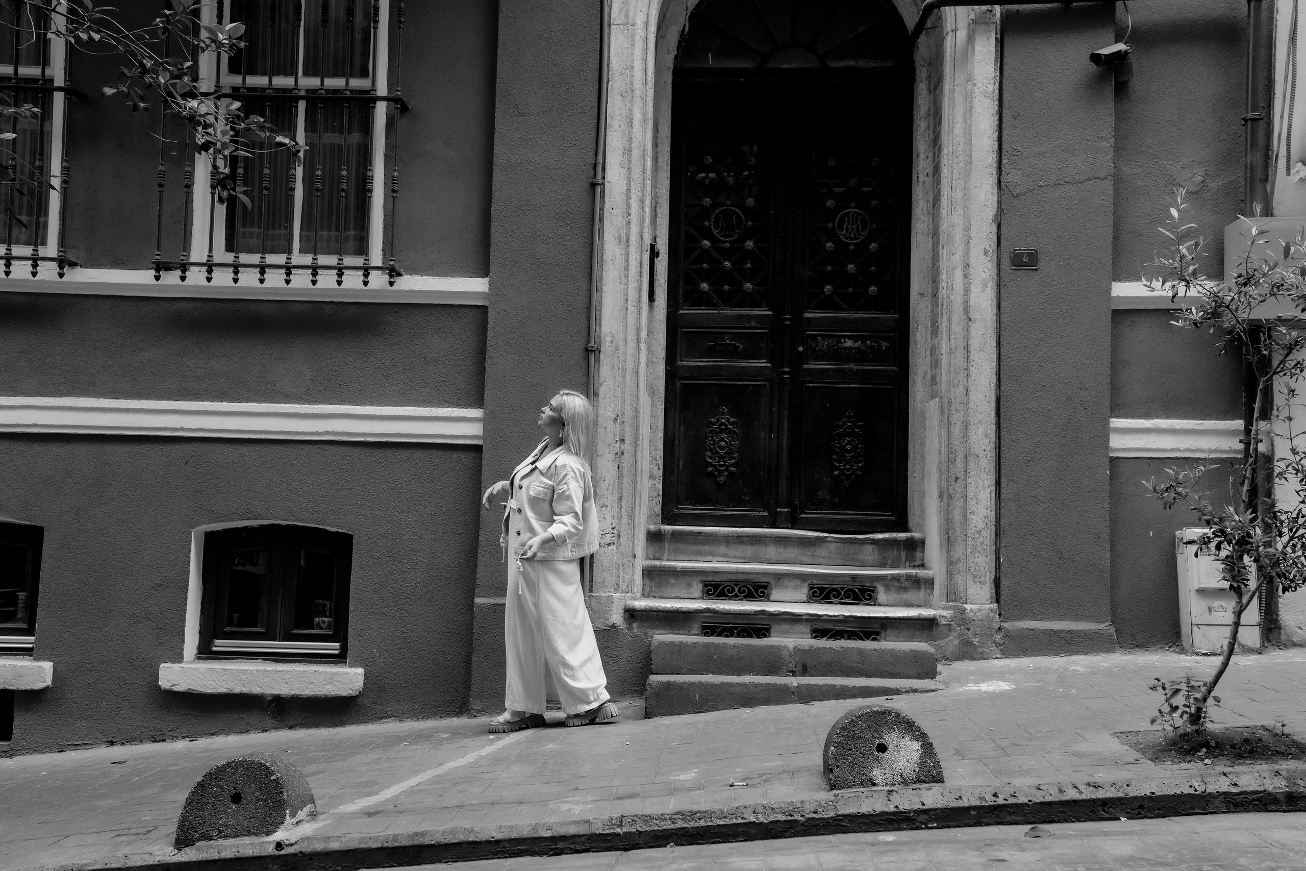 Life Style. Фотограф Ирина Йотова