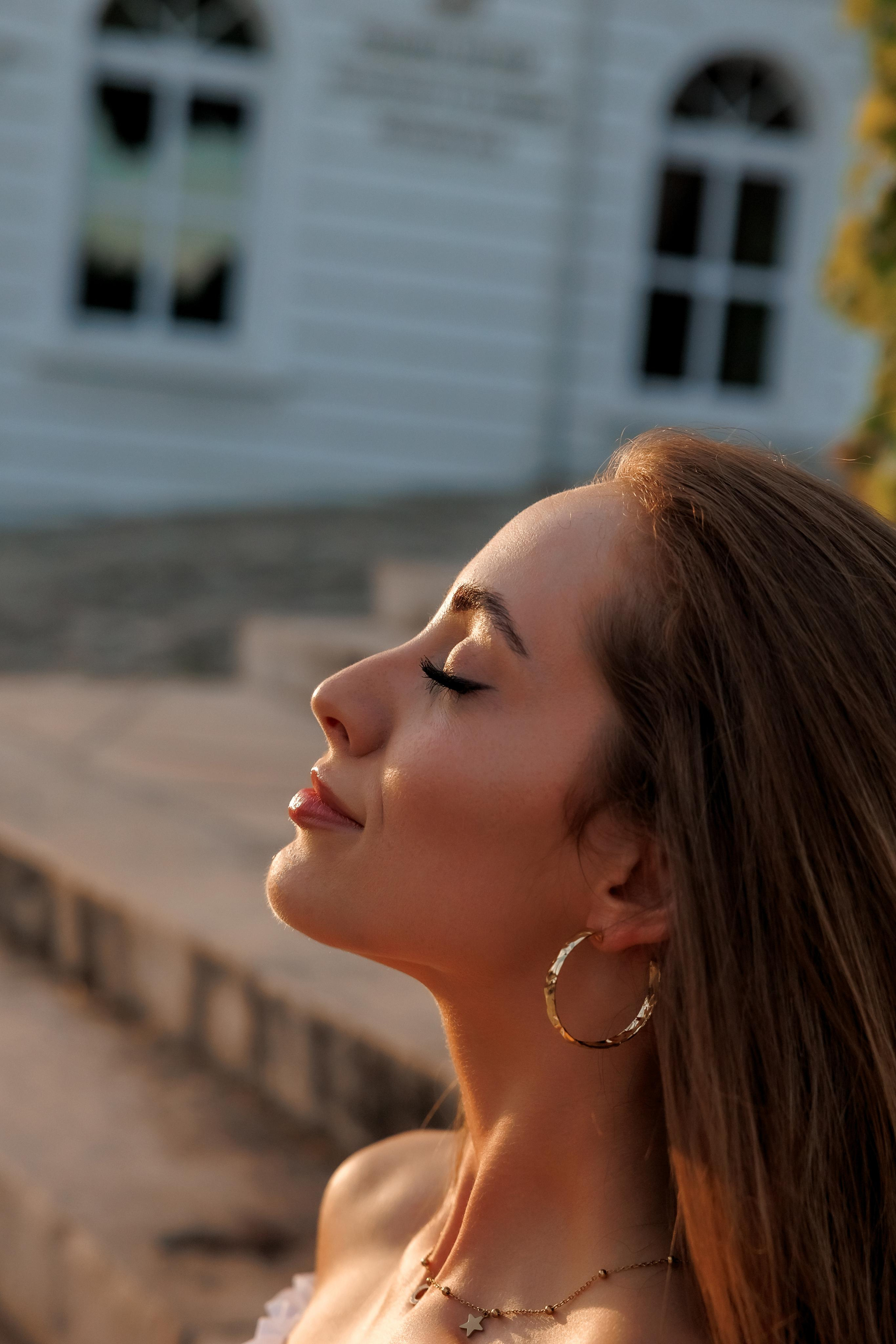 Bachelorette Party. Фотограф Ирина Йотова