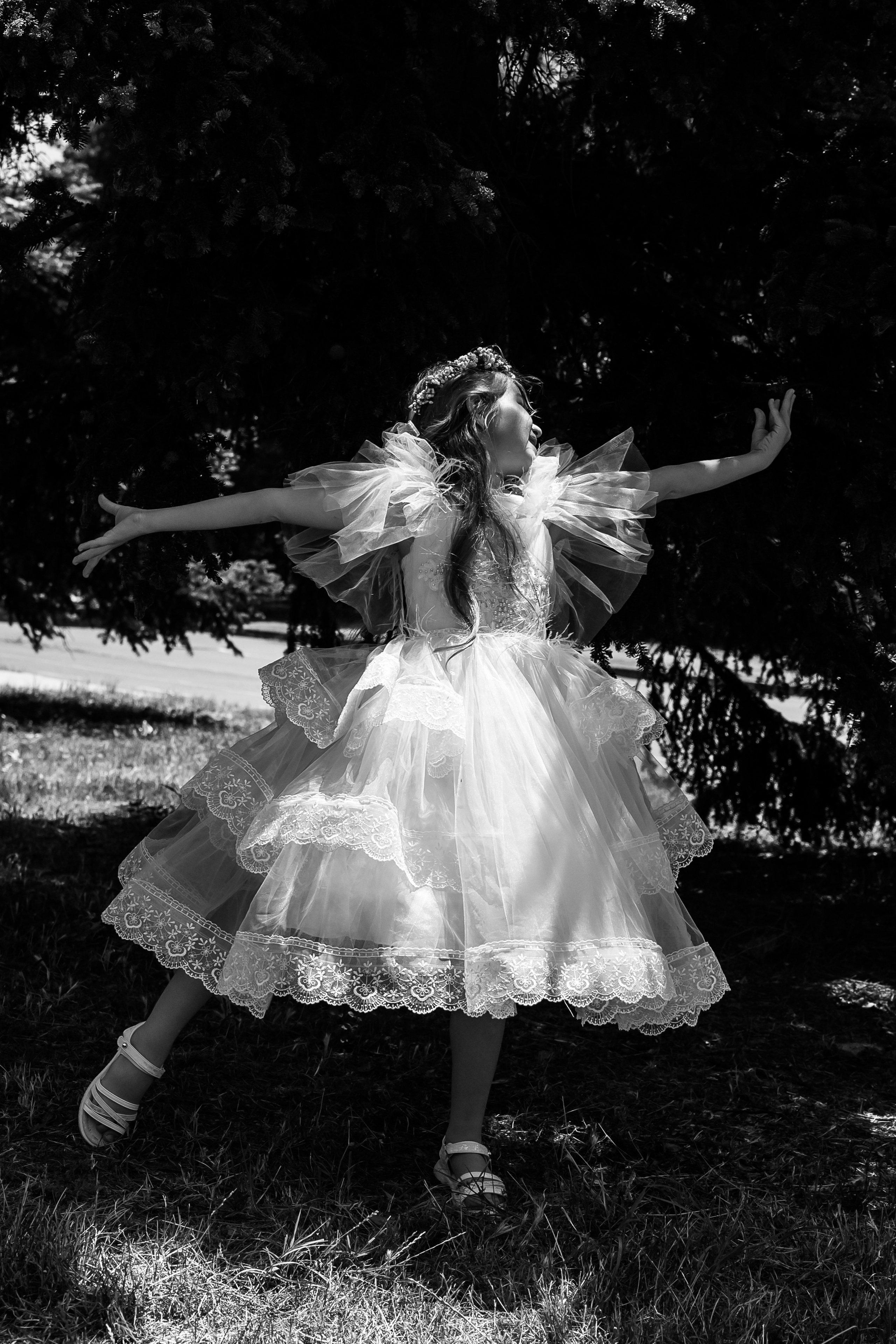 Св.Климент Охридски Бургас. Фотограф Ирина Йотова