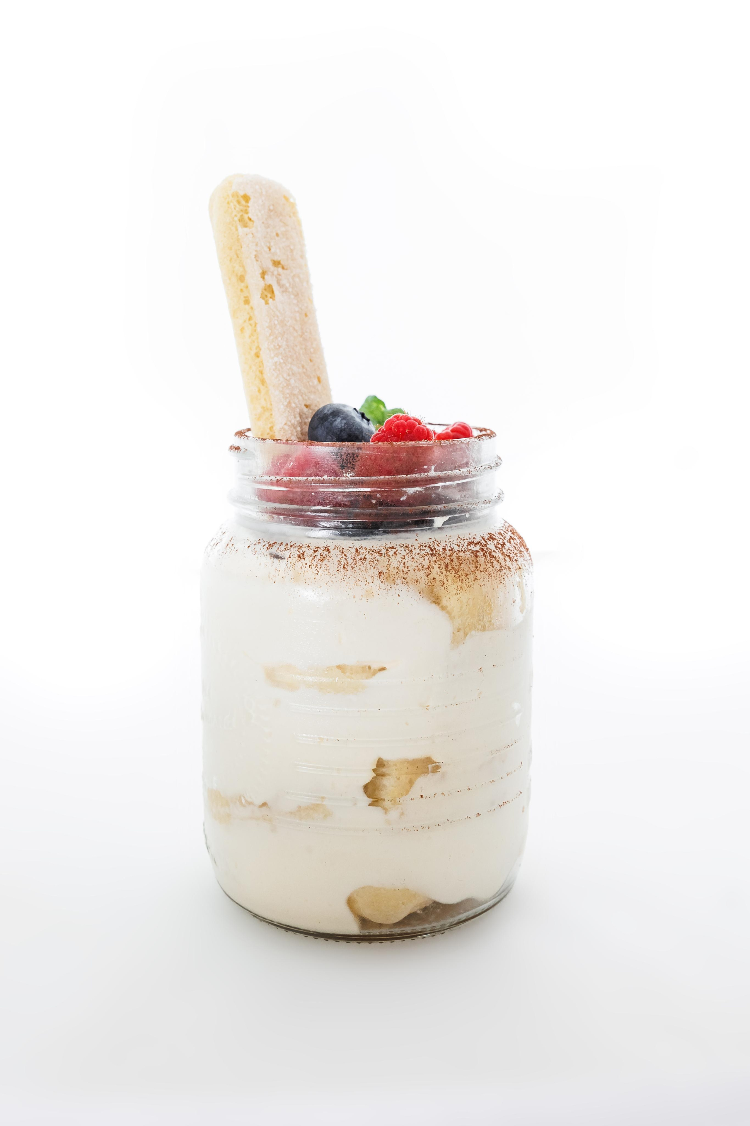 Food photo. Фотограф Ирина Йотова