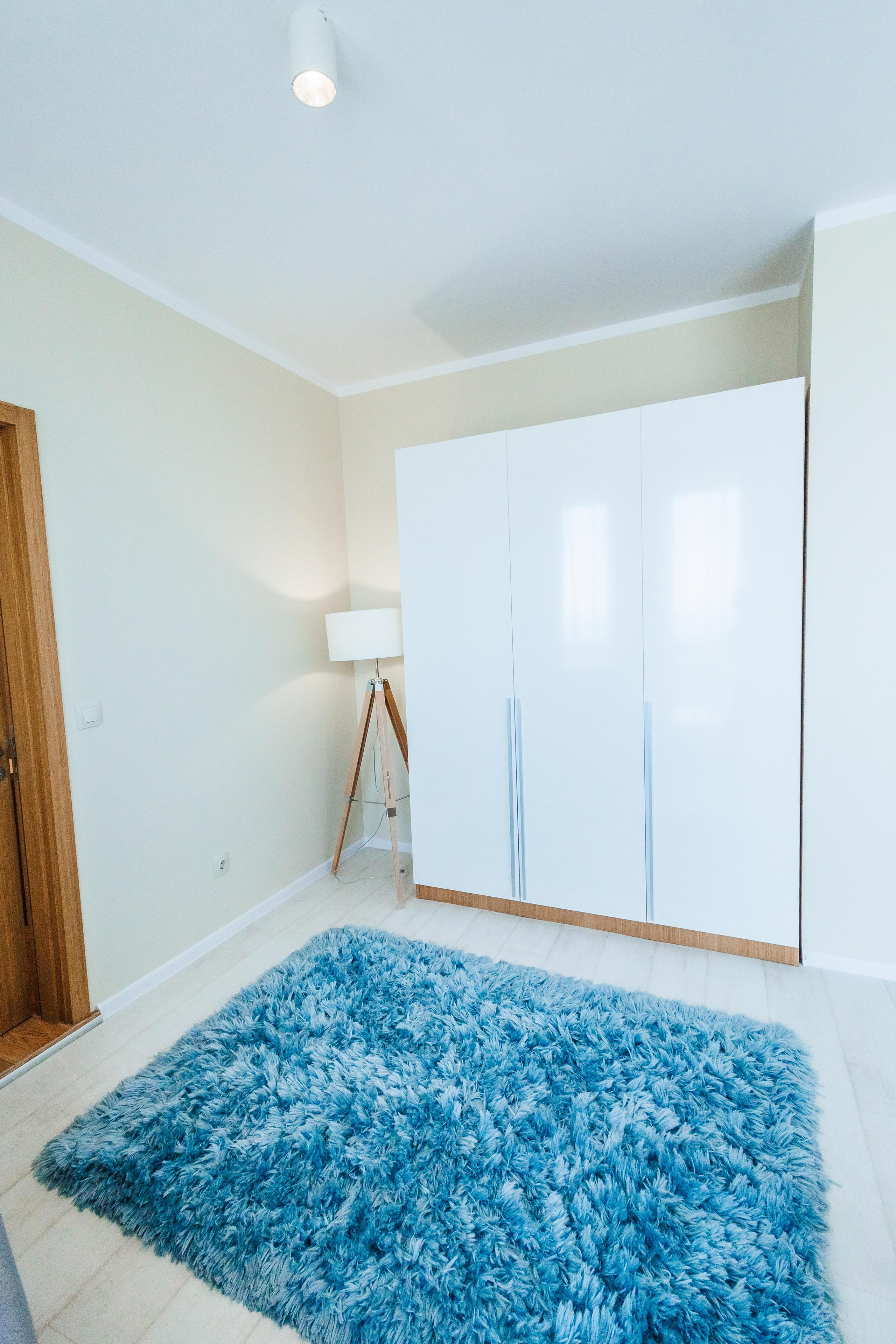 St. Panteleimon Beach Hotel. Фотограф Ирина Йотова