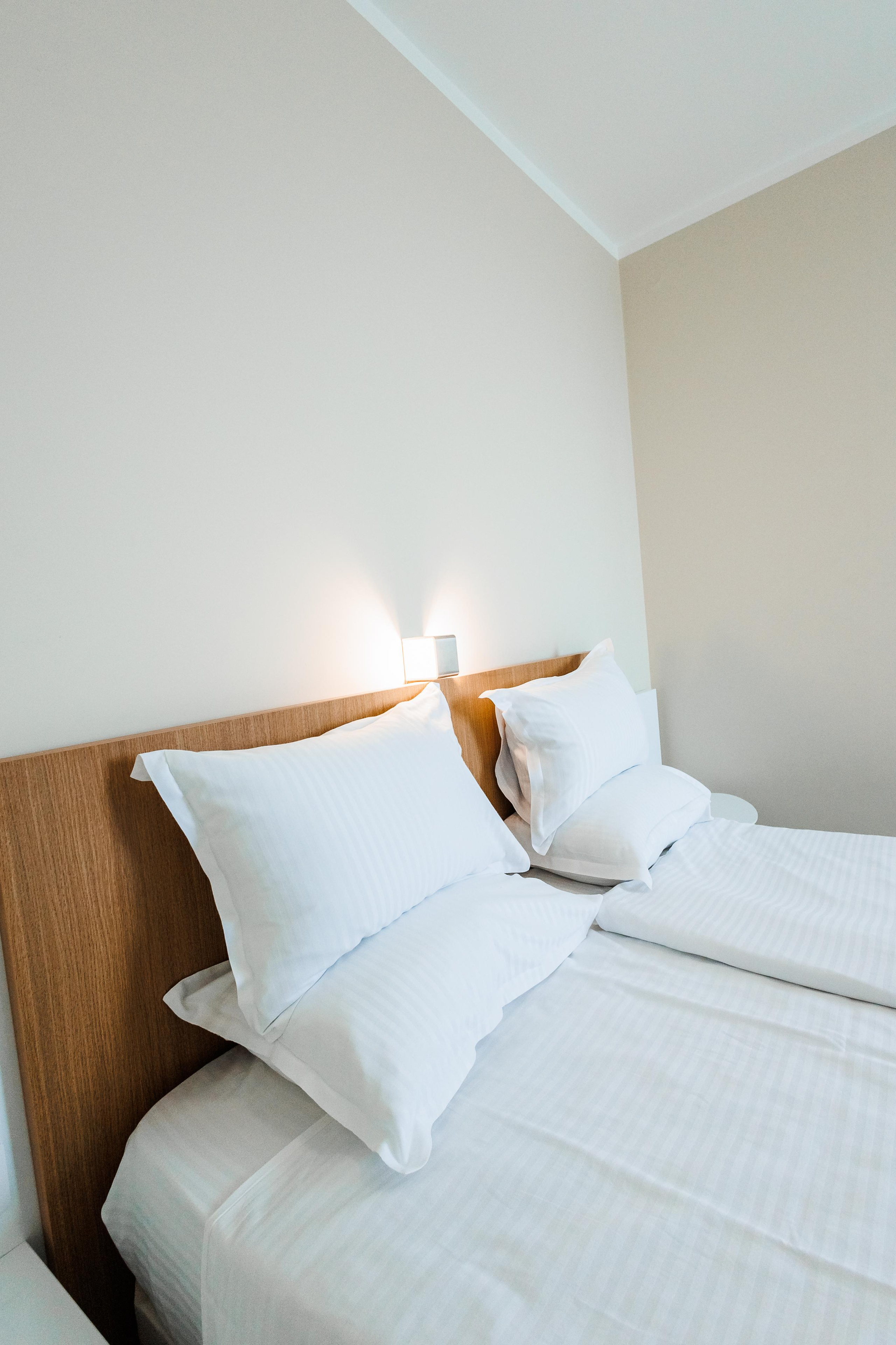 St. Panteleimon Beach Hotel. Фотограф Ирина Йотова