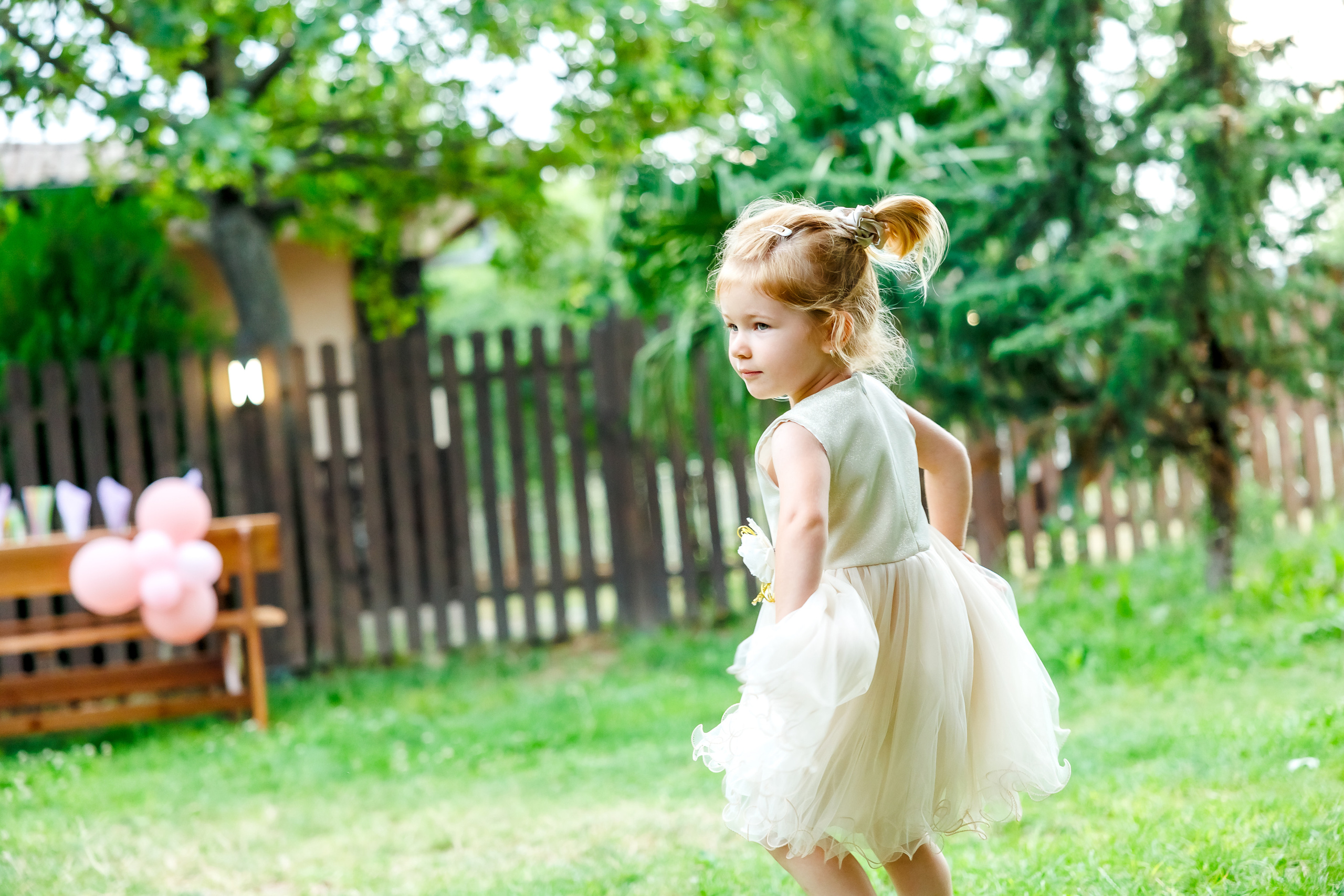 Честит Рожден Ден!. Фотограф Ирина Йотова