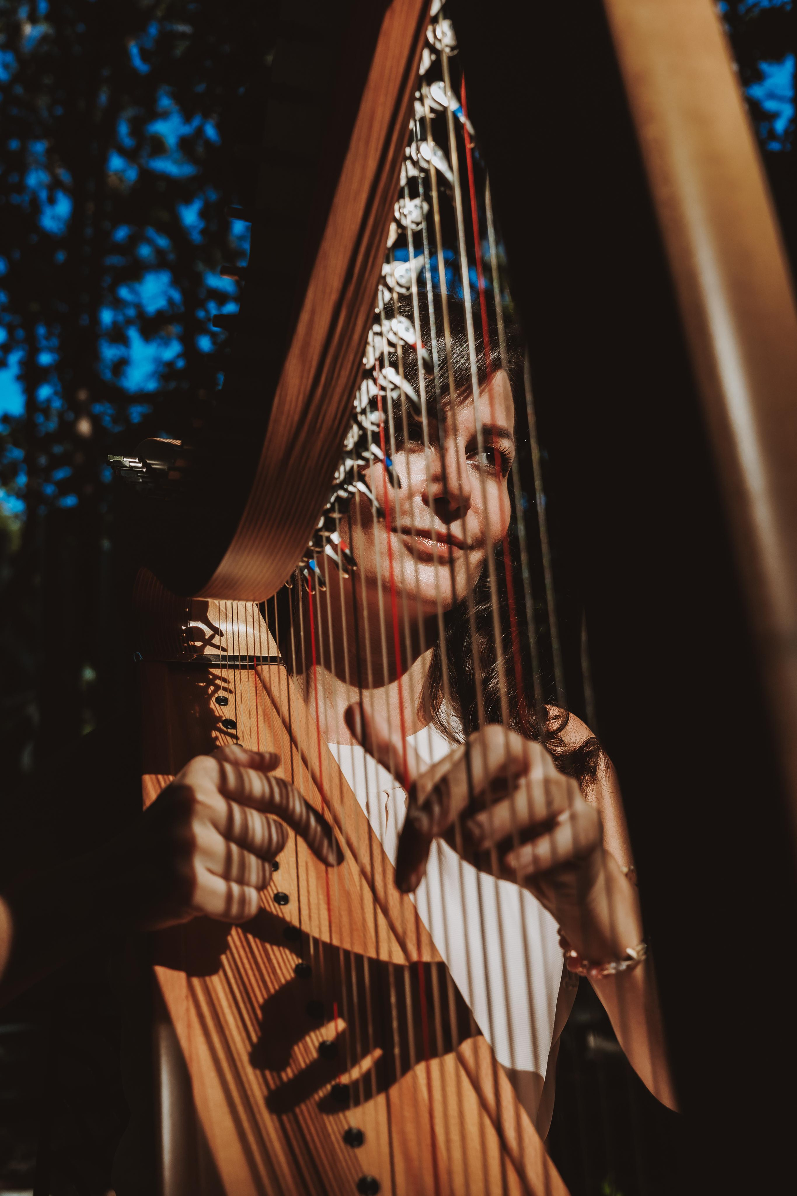 Свето Кръщение. Фотограф Ирина Йотова