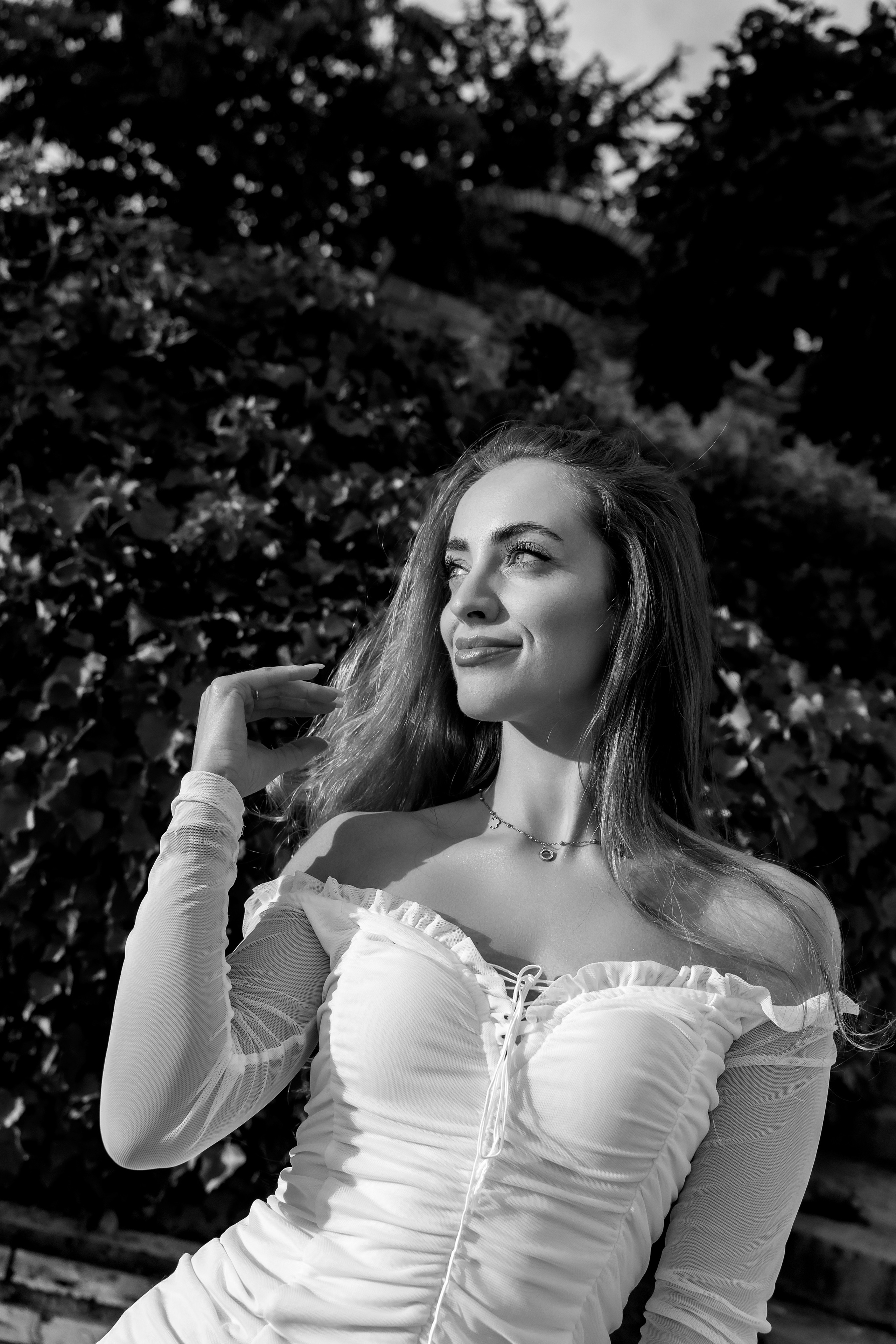 Bachelorette Party. Фотограф Ирина Йотова