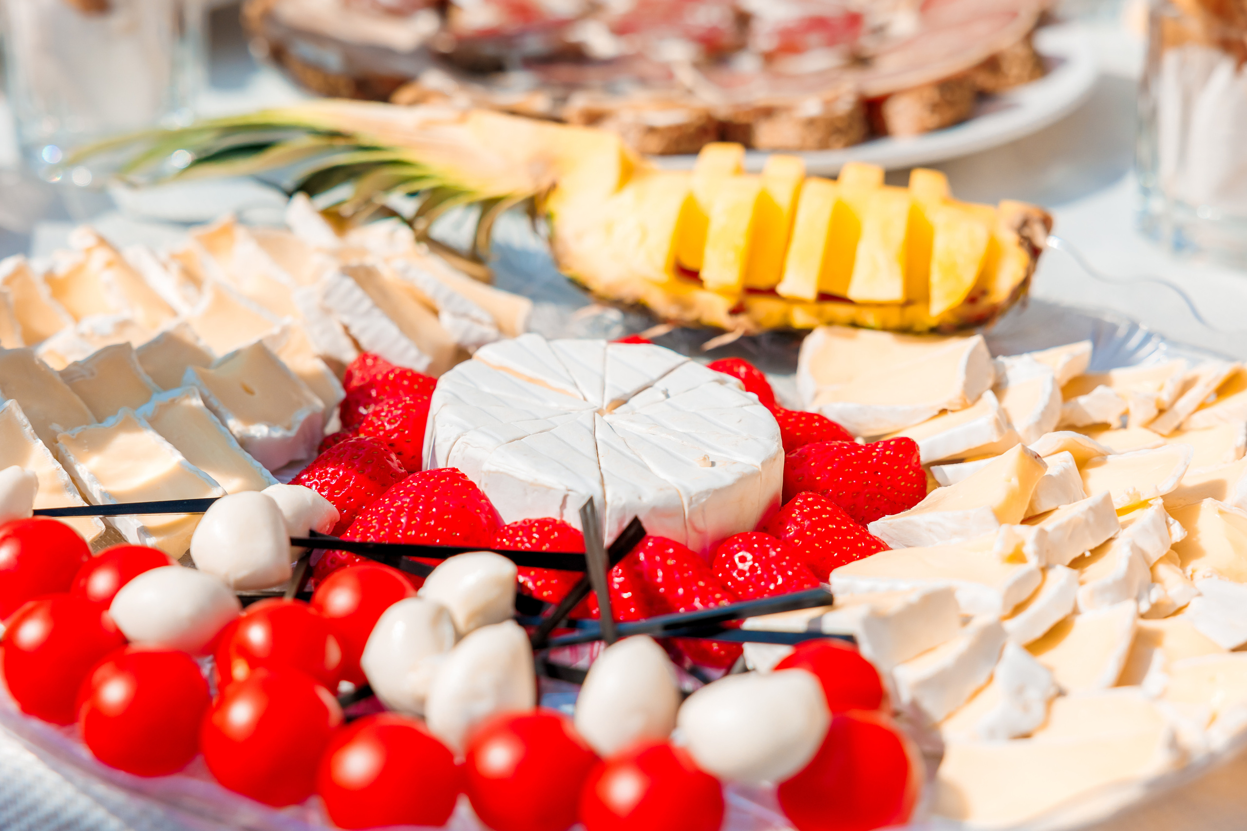 Честит Рожден Ден!. Фотограф Ирина Йотова