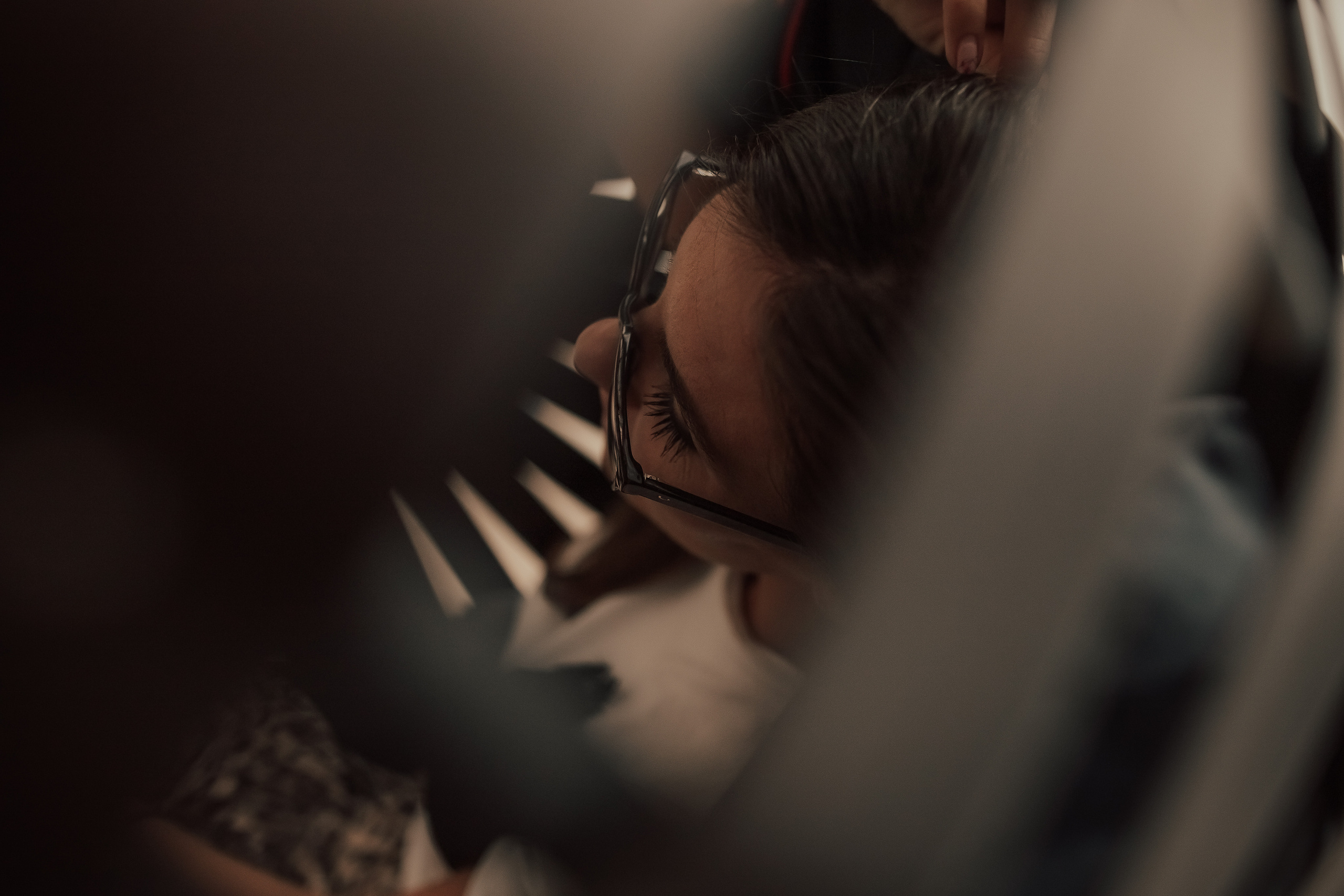 Индивидуална Фотосесия. Фотограф Ирина Йотова