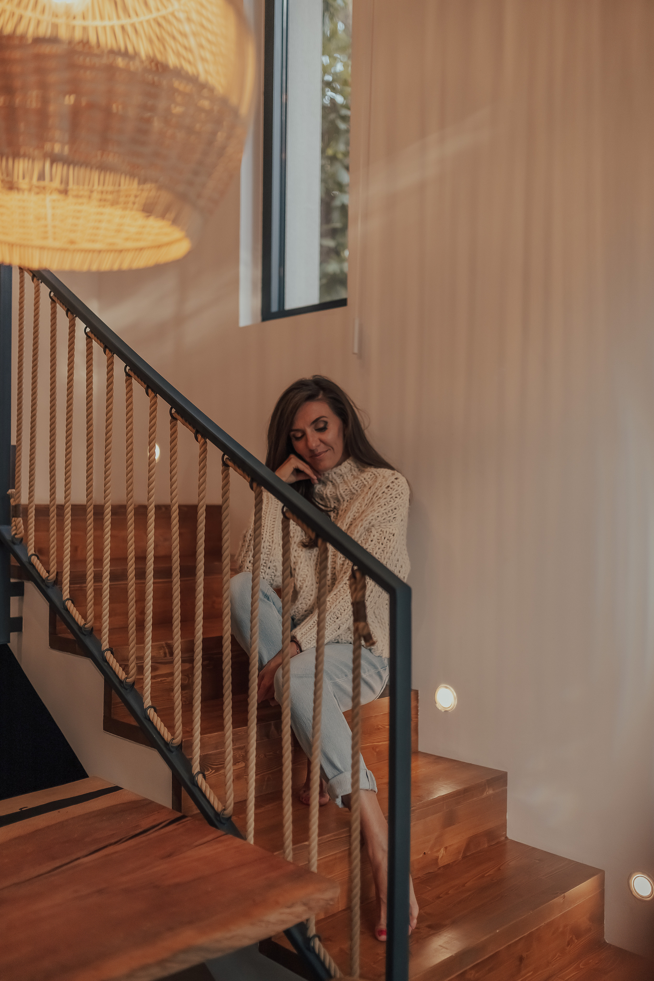 Индивидуална Фотосесия. Фотограф Ирина Йотова