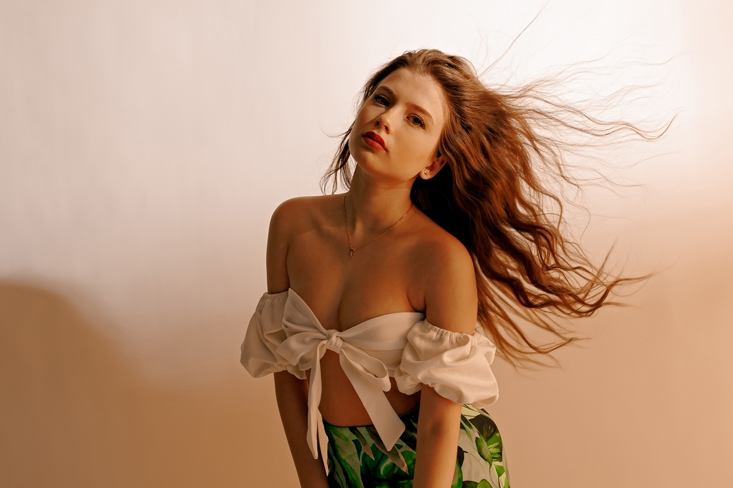 Фотосесия в студио. Фотограф Ирина Йотова